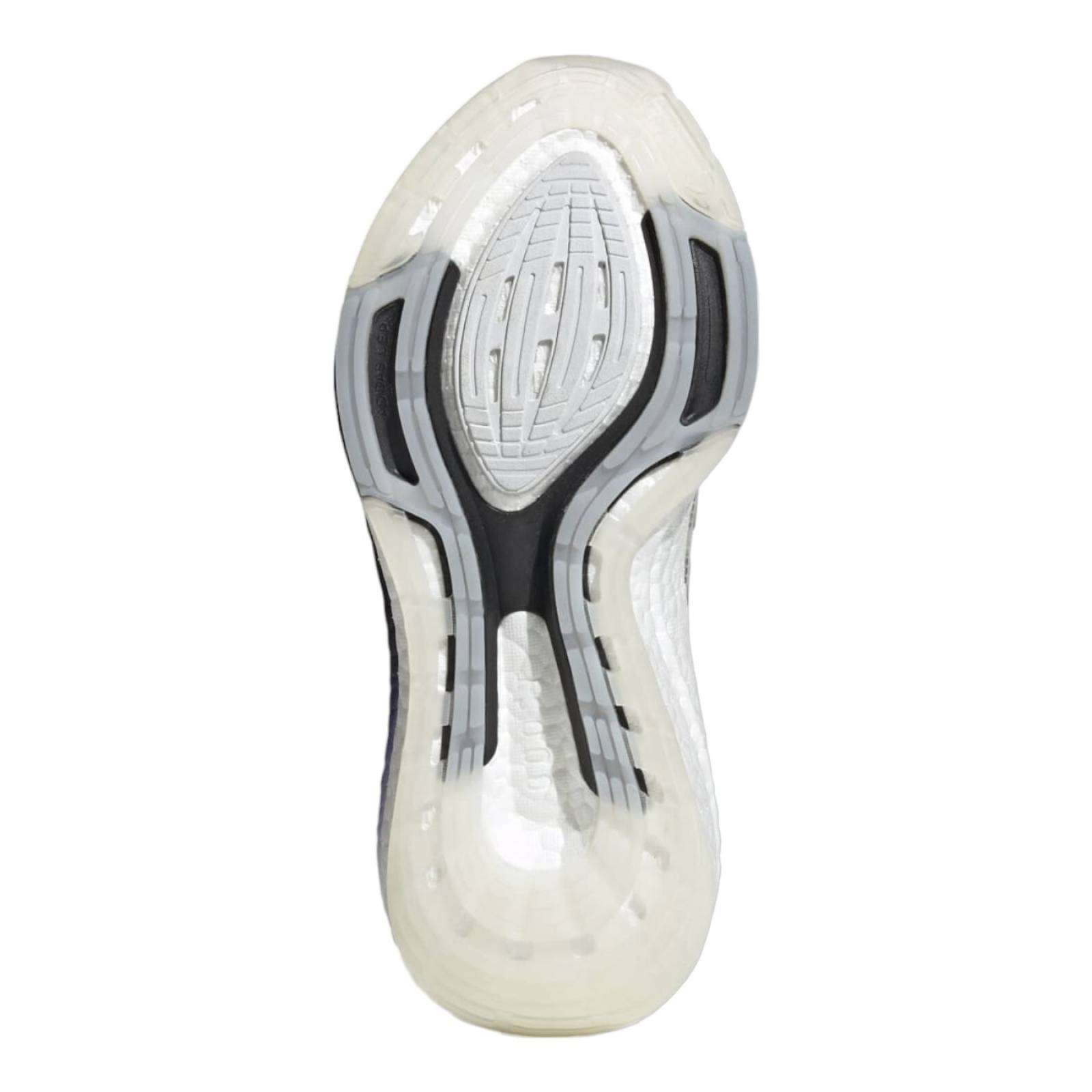 TENIS ADIDAS MUJER BLANCO ADIDAS ULTRABOOST 21 PRIMEBLUE FY0838.