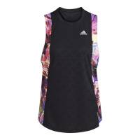 Playeras Adidas Negras