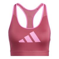 Top Adidas Mujer