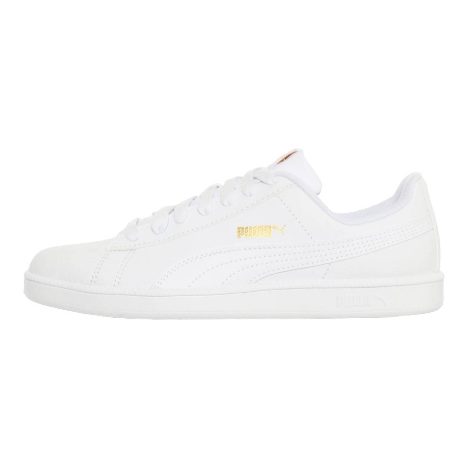 TENIS PUMA MUJER BLANCO  PUMA UP WNS 39618007.