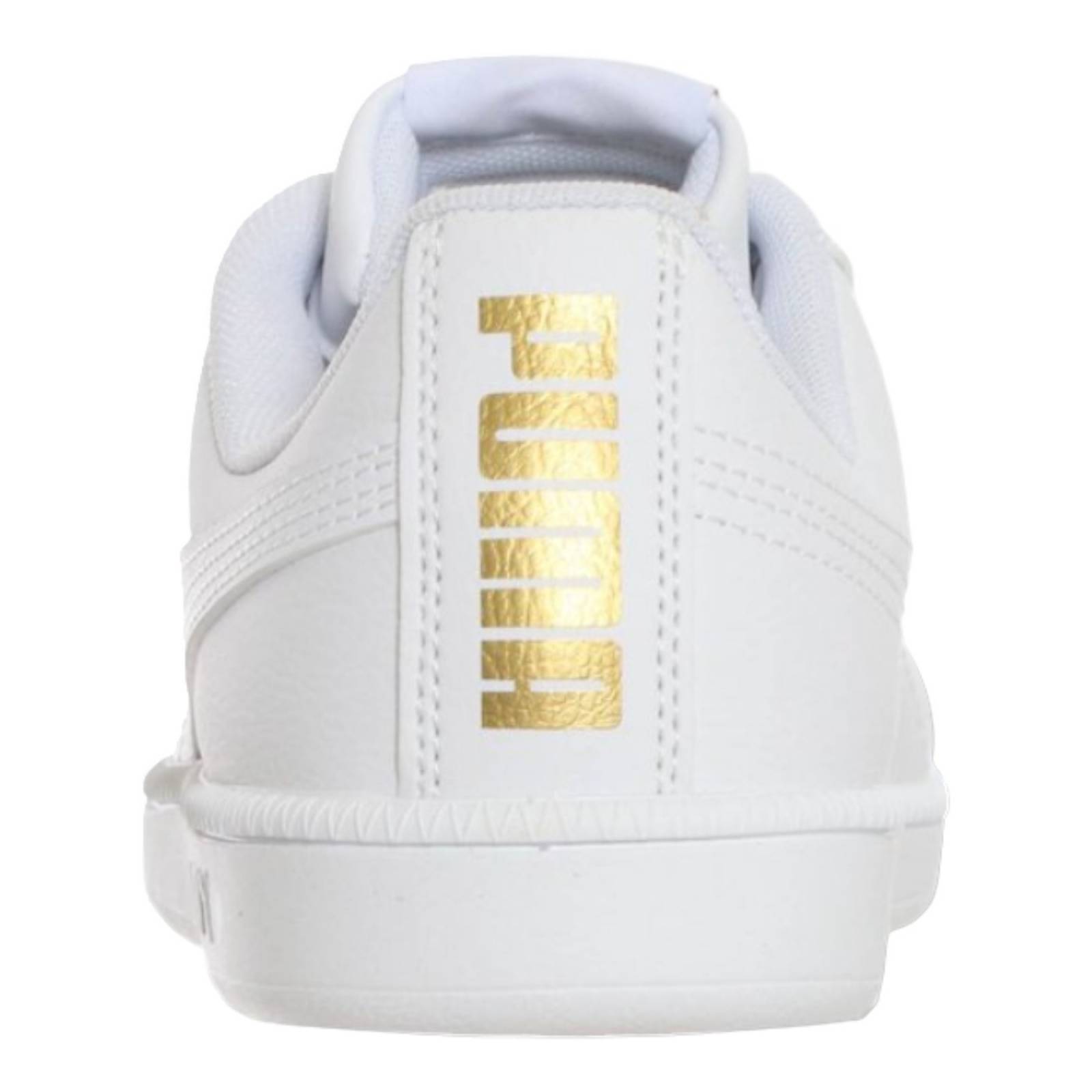 TENIS PUMA MUJER BLANCO  PUMA UP WNS 39618007.