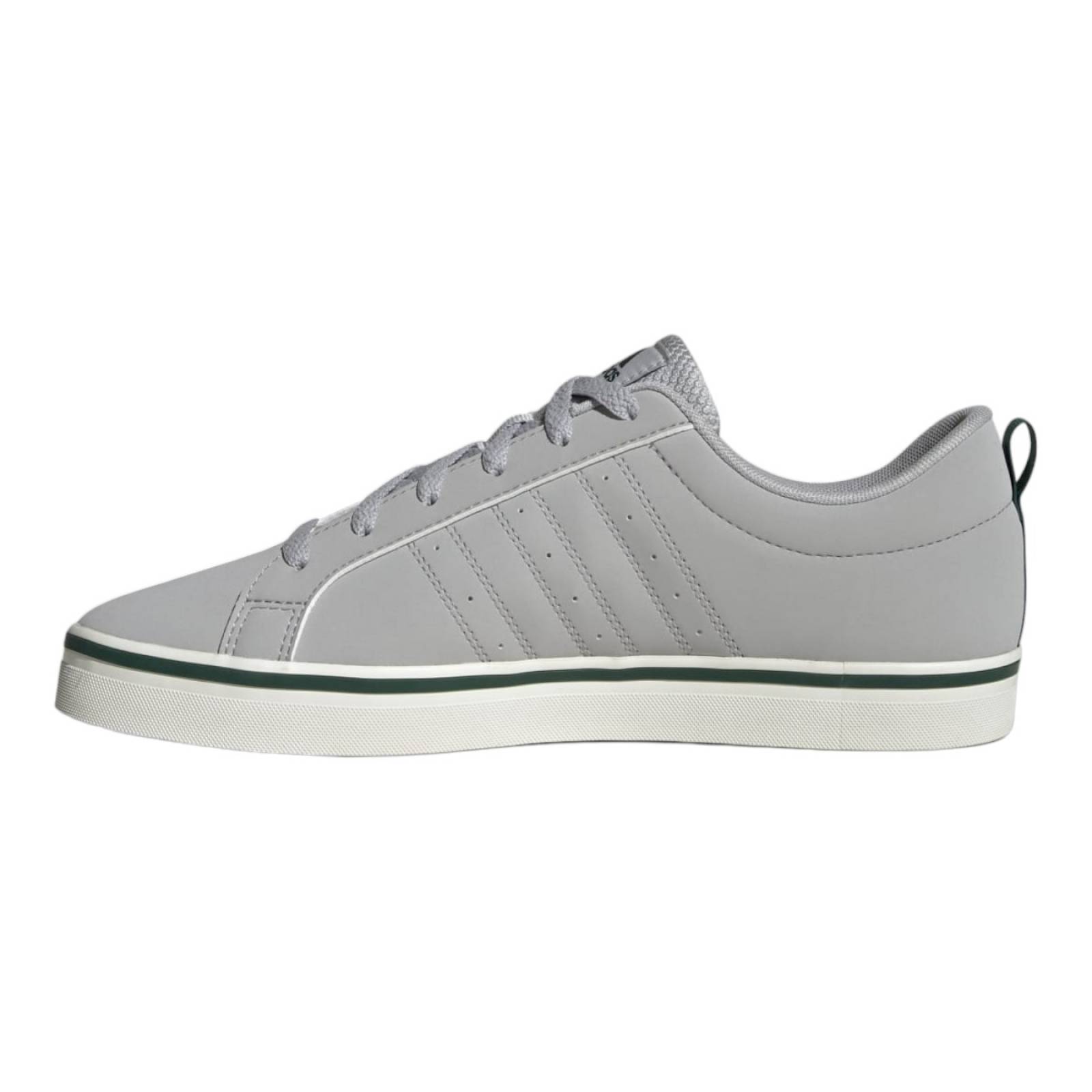 TENIS ADIDAS HOMBRE GRIS ADIDAS VS PACE