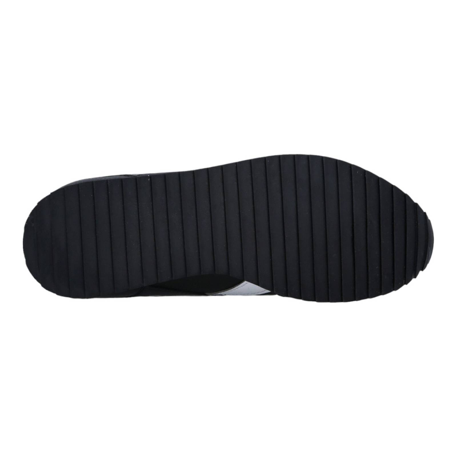 TENIS REEBOK MUJER NEGRO REEBOK REEBOK ROYAL CL JOG HP4851