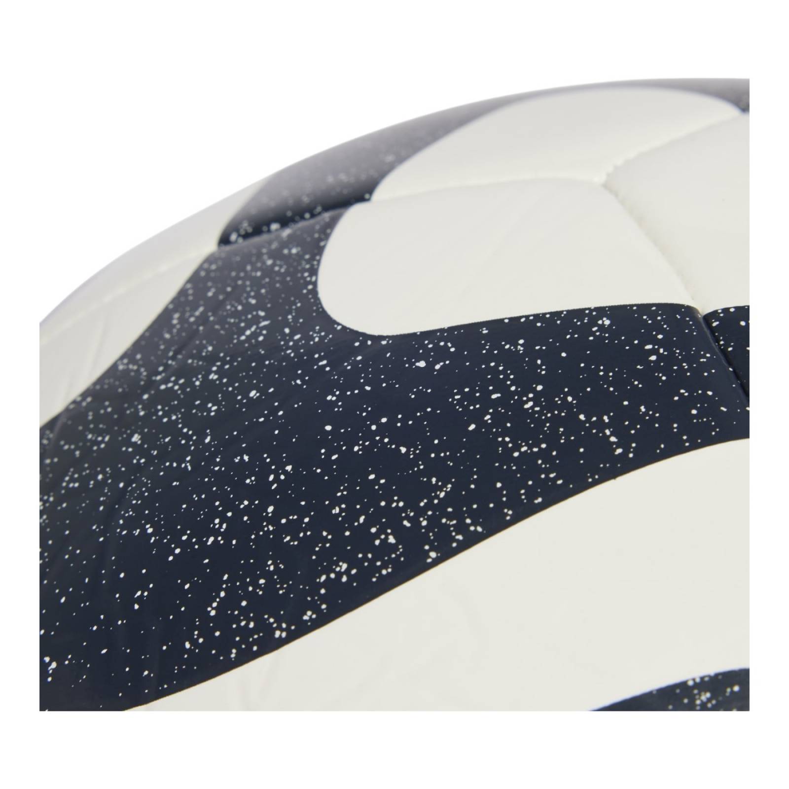 BALON ADIDAS UNISEX BLANCO ADIDAS OCEAUNZ CLB HT9017.