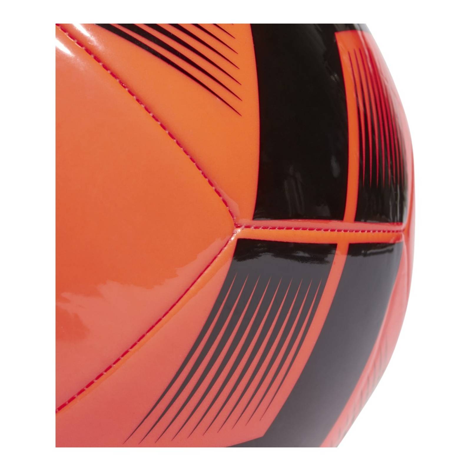 BALON ADIDAS UNISEX NARANJA ADIDAS STARLANCER CLB IA0973