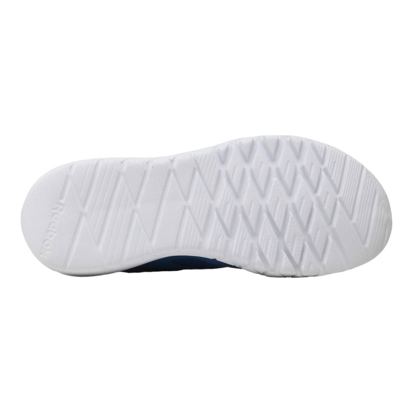 TENIS REEBOK HOMBRE AZUL REEBOK FLEXAGON ENERGY TR   HP8012.