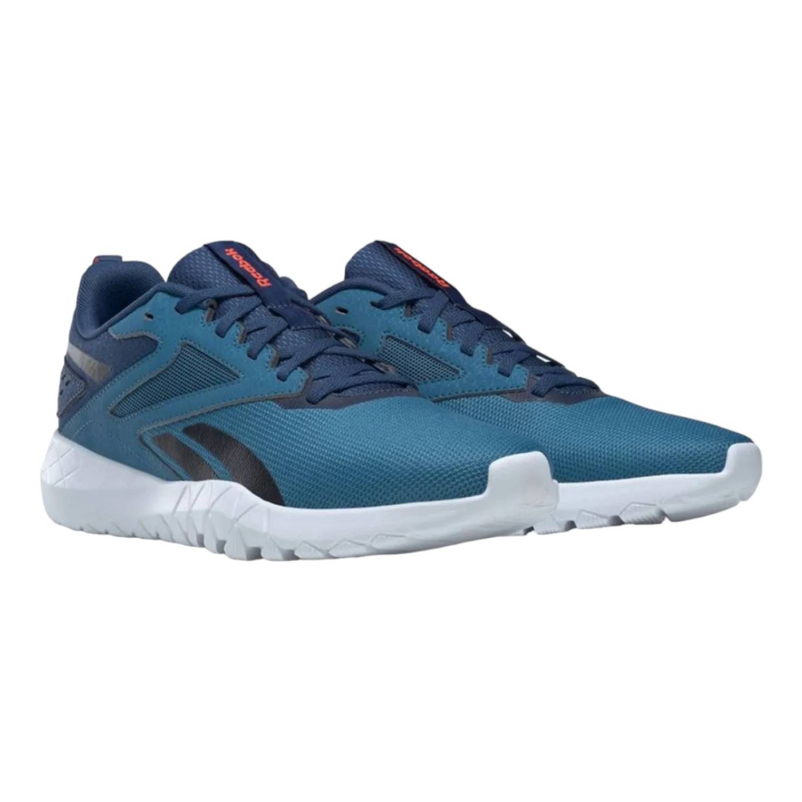 TENIS REEBOK HOMBRE AZUL REEBOK FLEXAGON ENERGY TR HP8013.
