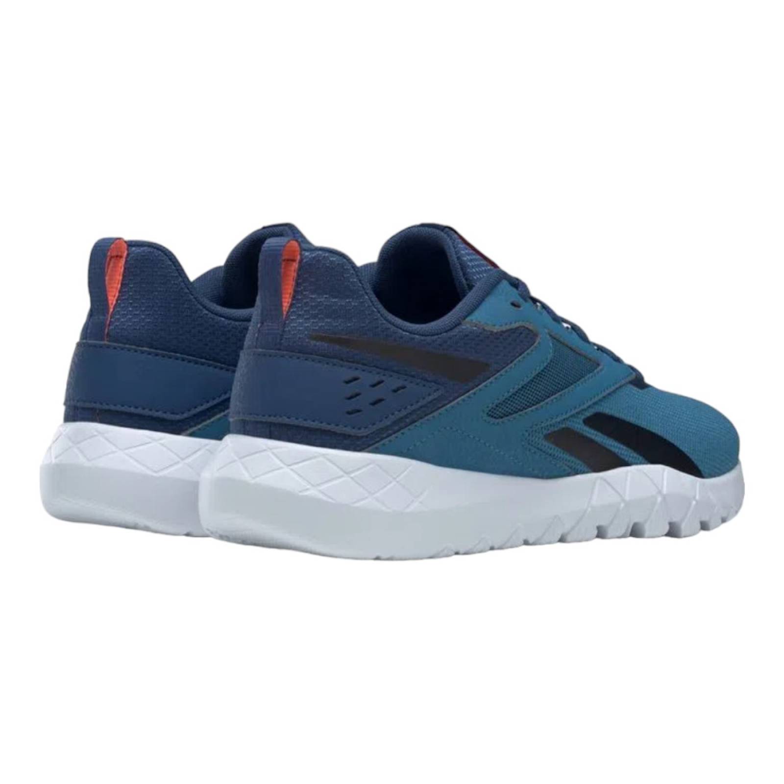 TENIS REEBOK HOMBRE AZUL REEBOK FLEXAGON ENERGY TR HP8013.