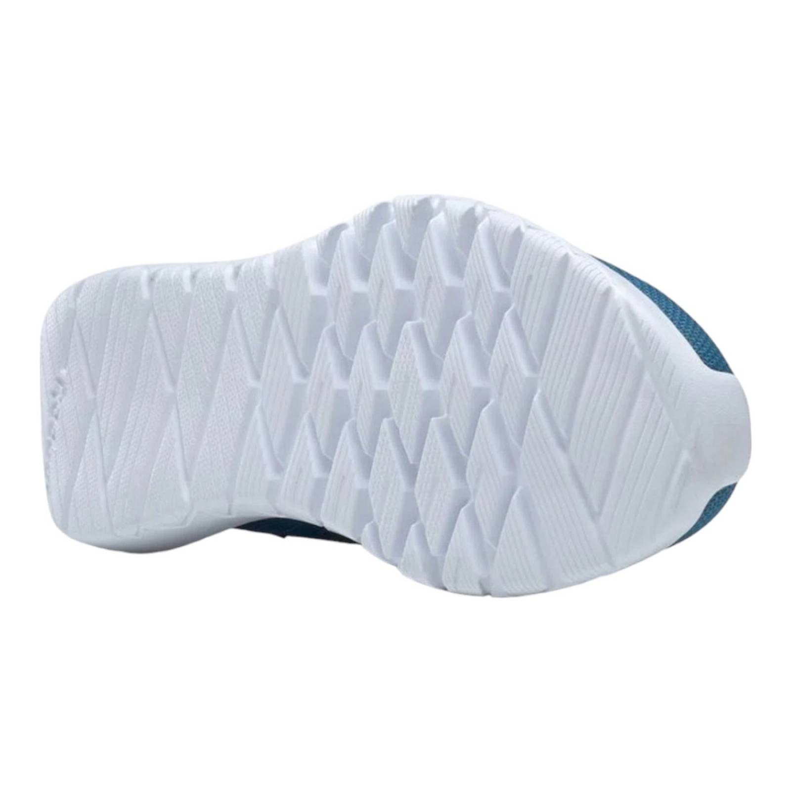 TENIS REEBOK HOMBRE AZUL REEBOK FLEXAGON ENERGY TR HP8013.