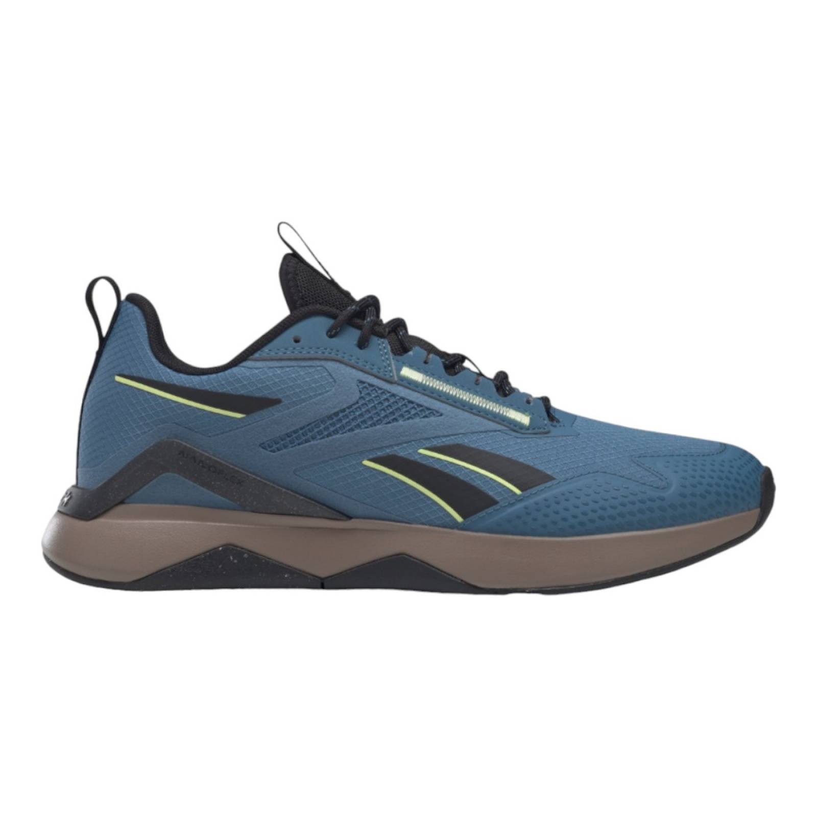 Tenis reebok adventure store masculino