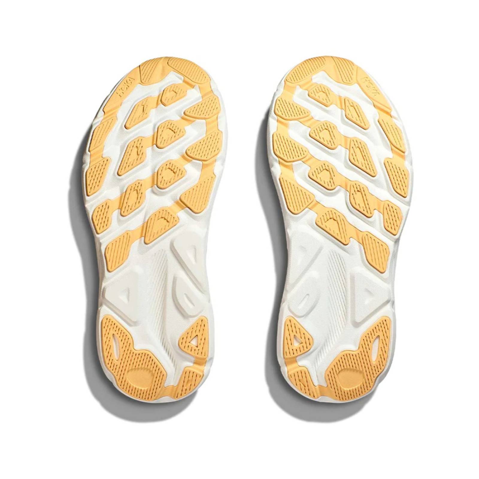 TENIS HOKA MUJER ROSA HOKA CLIFTON 9 1127896CSLC.