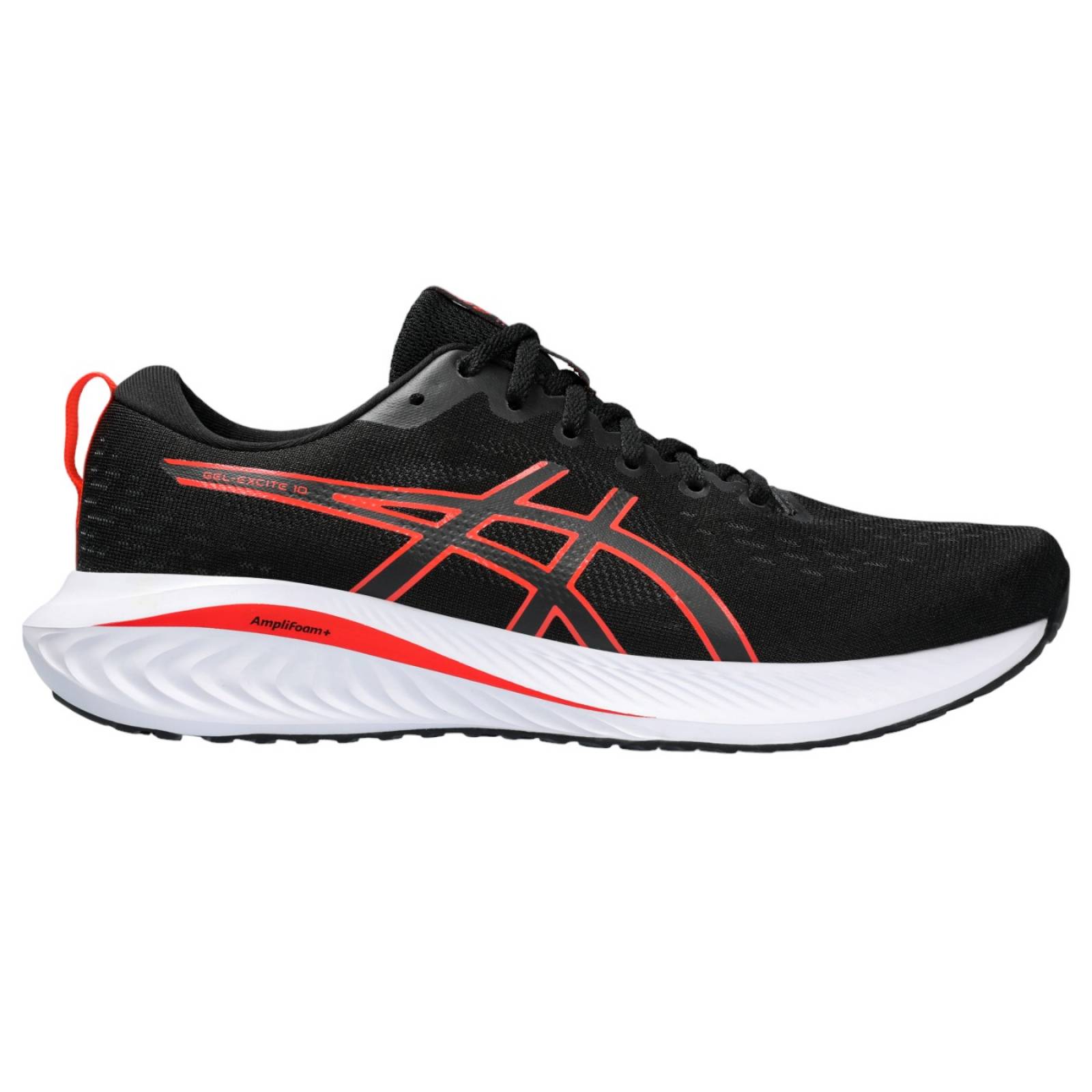 asics excite hombre