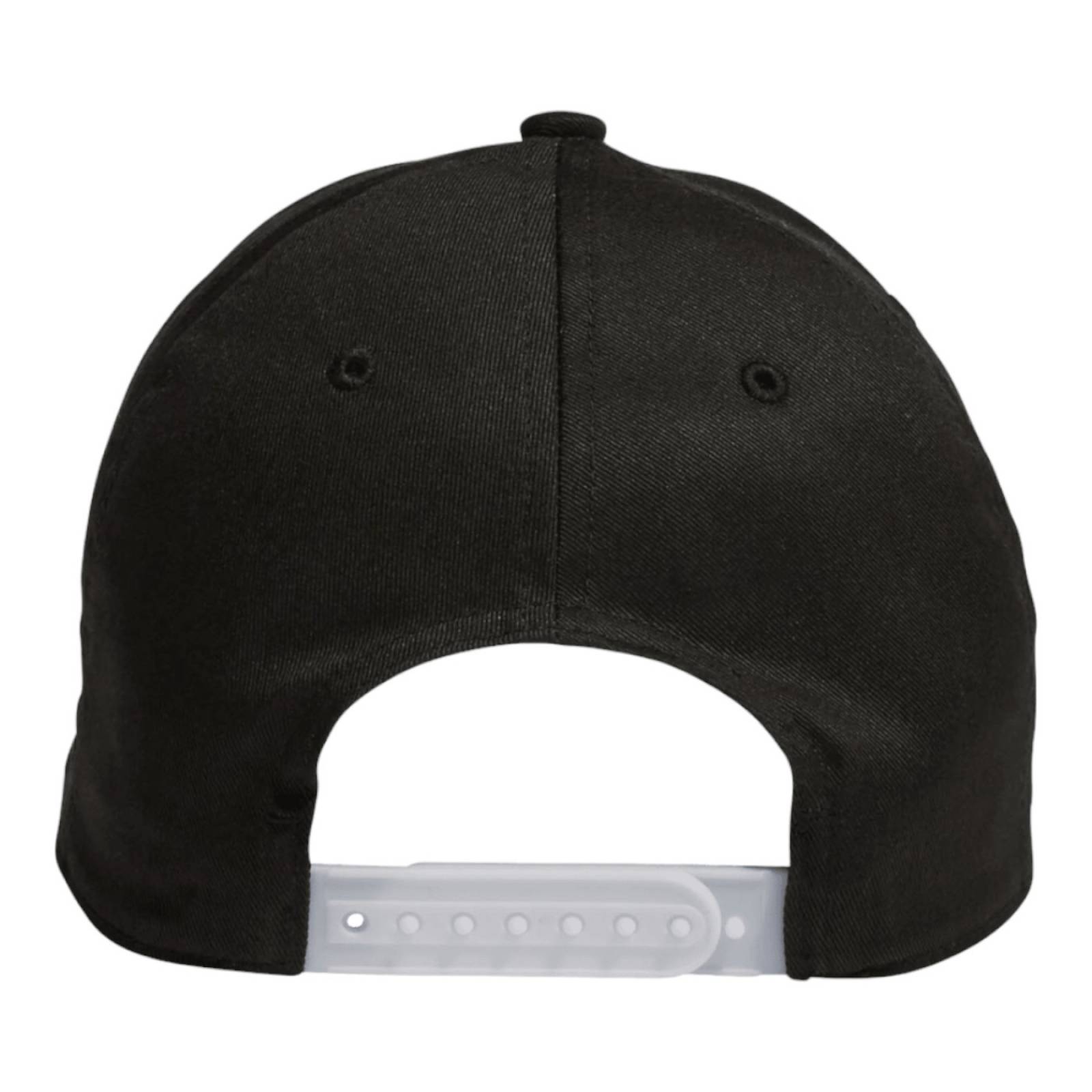 GORRA ADIDAS HOMBRE NEGRO ADIDAS DAILY CAP DM6178.