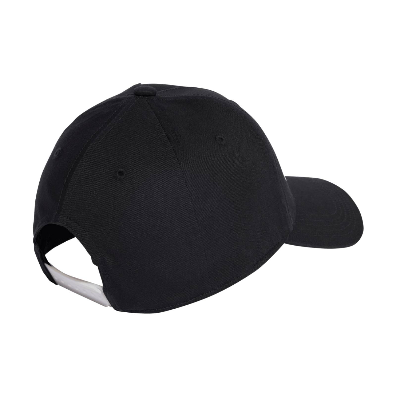 GORRA ADIDAS HOMBRE NEGRO ADIDAS DAILY CAP HT6356.