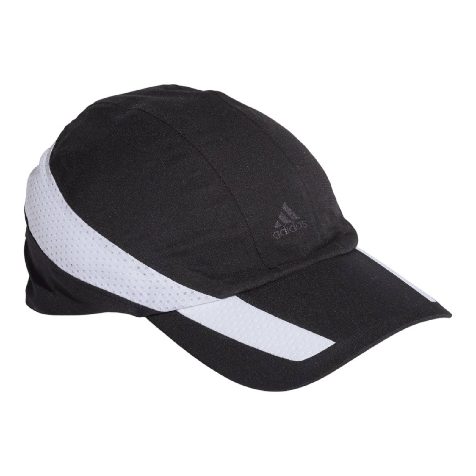 GORRA ADIDAS HOMBRE NEGRO ADIDAS RUN RT CAP A R GM4527