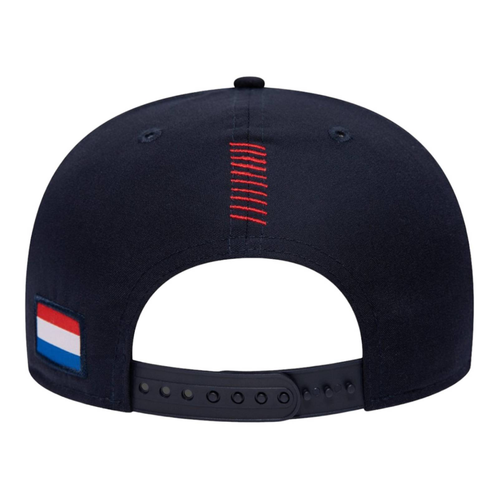 GORRA NEW ERA HOMBRE AZUL NEW ERA MV 9FIFTYPC RBULLF1 NSK 60357195.