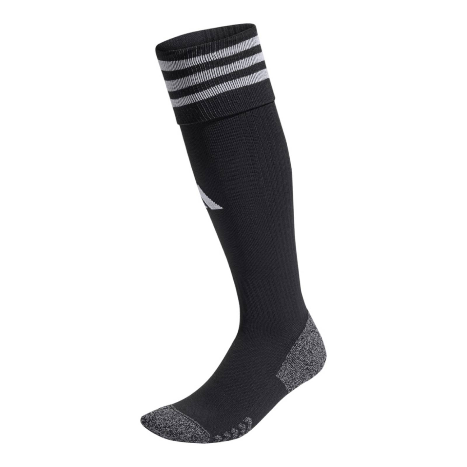 CALCETINES ADIDAS HOMBRE NEGRO ADIDAS ADI 23 SOCK HT5027.