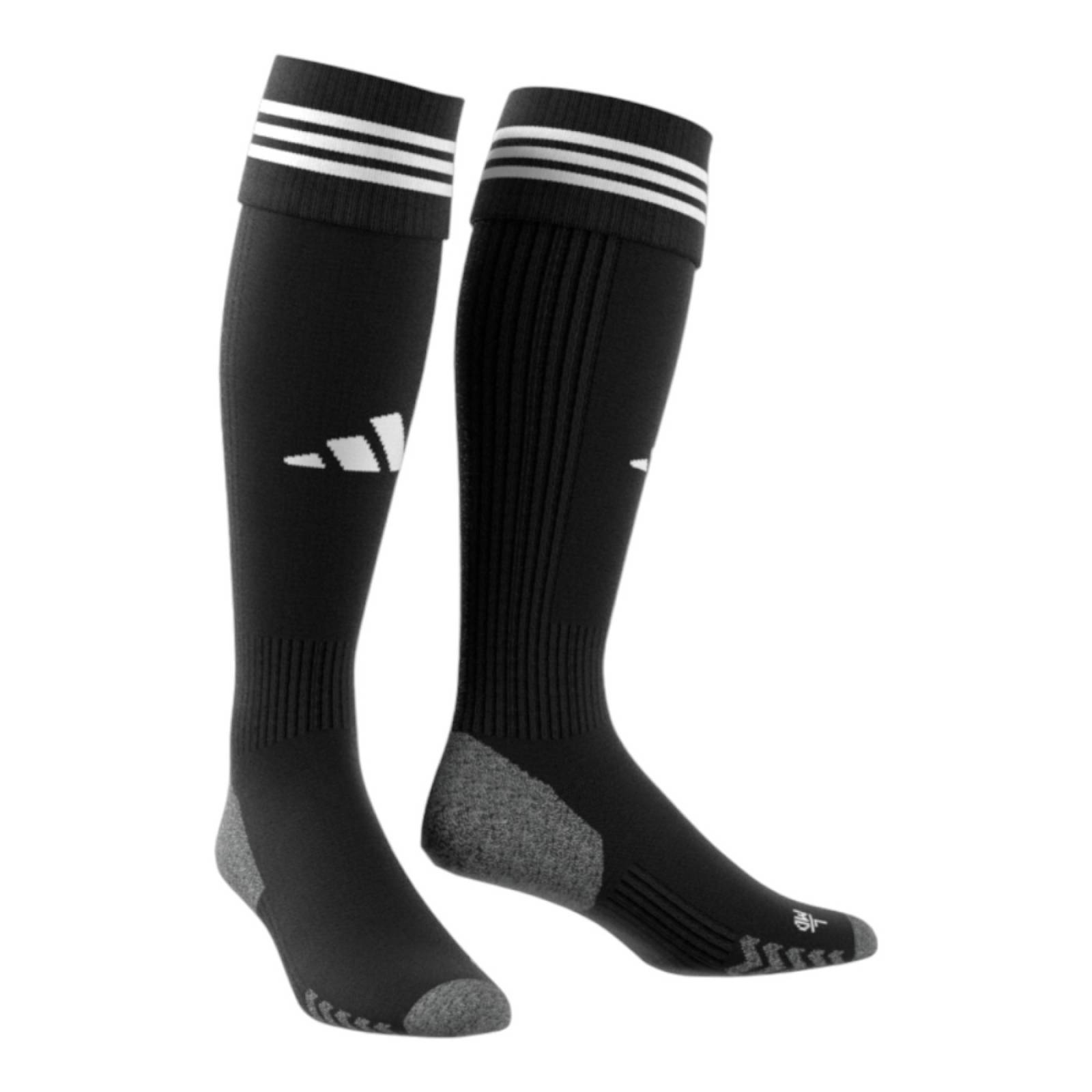 CALCETINES ADIDAS HOMBRE NEGRO ADIDAS ADI 23 SOCK HT5027.