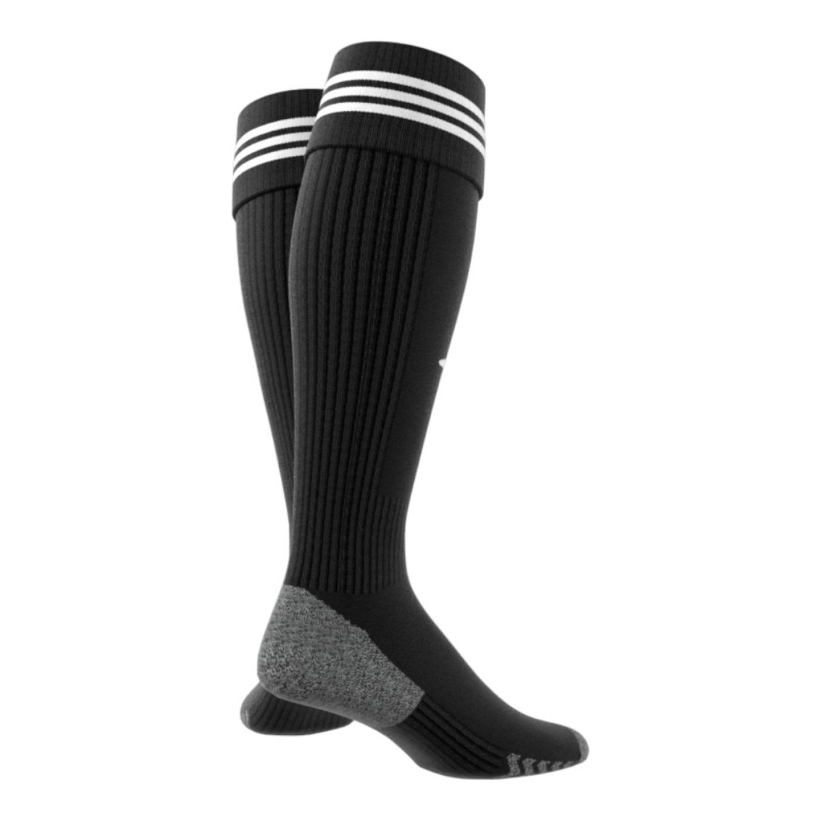 CALCETINES ADIDAS HOMBRE NEGRO ADIDAS ADI 23 SOCK HT5027.