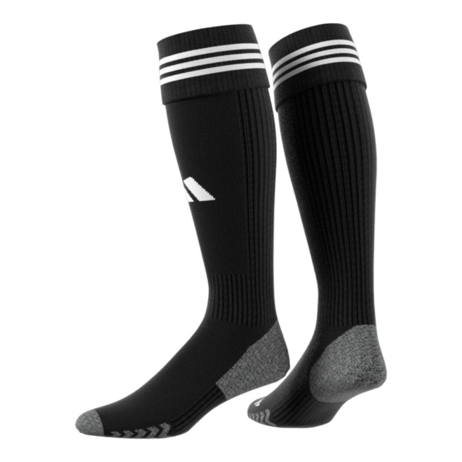 CALCETINES ADIDAS HOMBRE NEGRO ADIDAS ADI 23 SOCK HT5027.