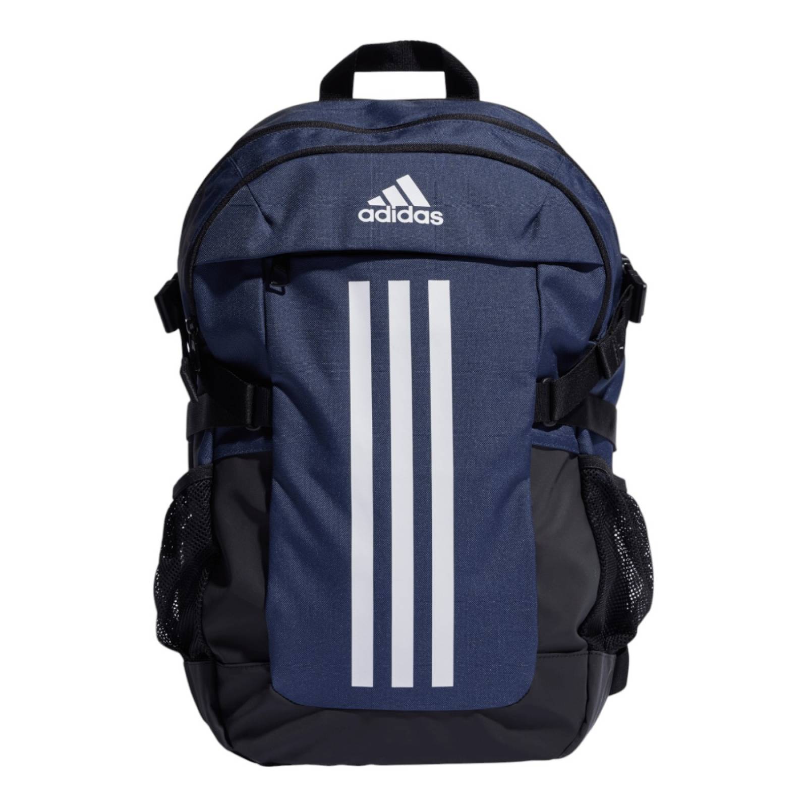 MOCHILA ADIDAS UNISEX AZUL ADIDAS POWER VI HM5132.