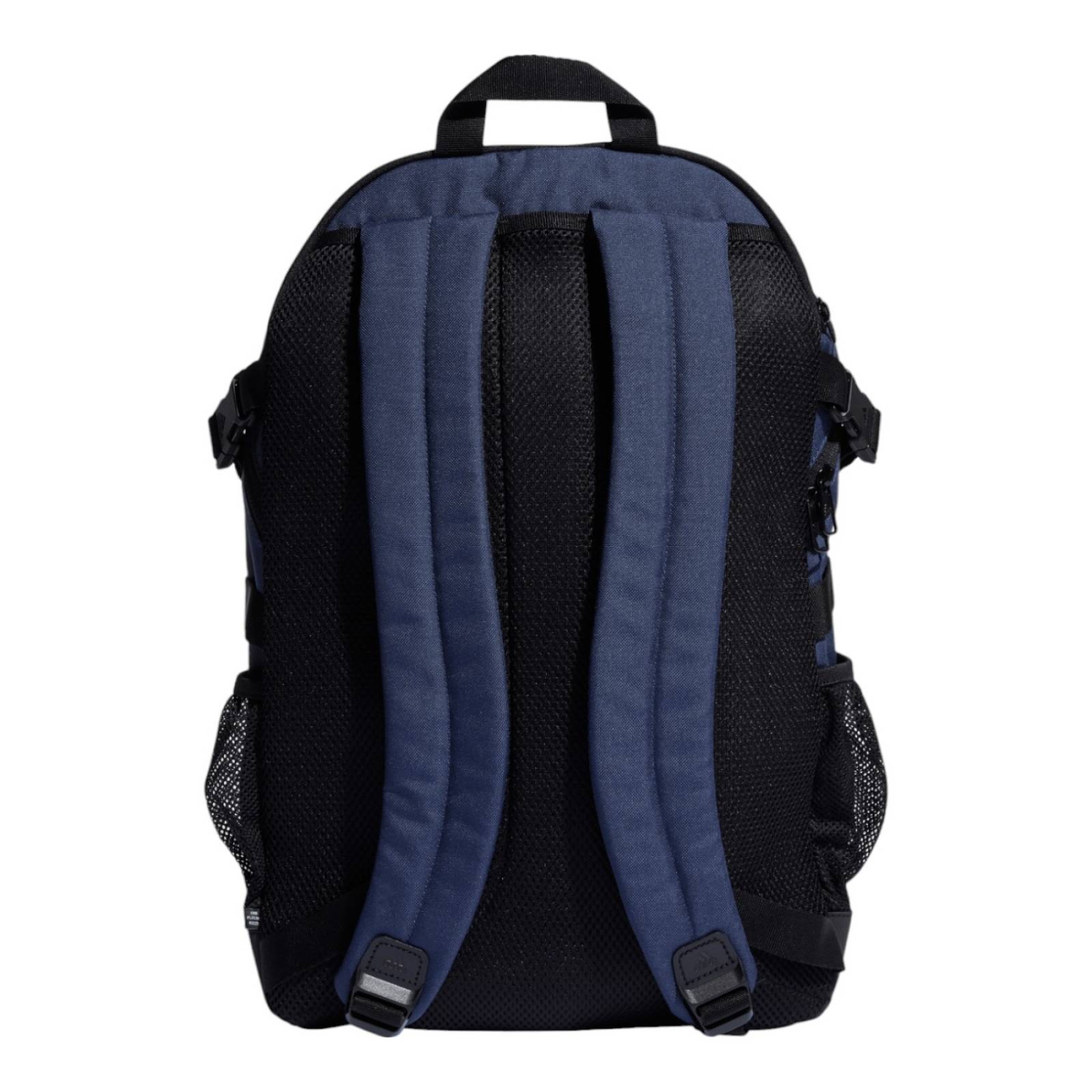 MOCHILA ADIDAS UNISEX AZUL ADIDAS POWER VI HM5132.