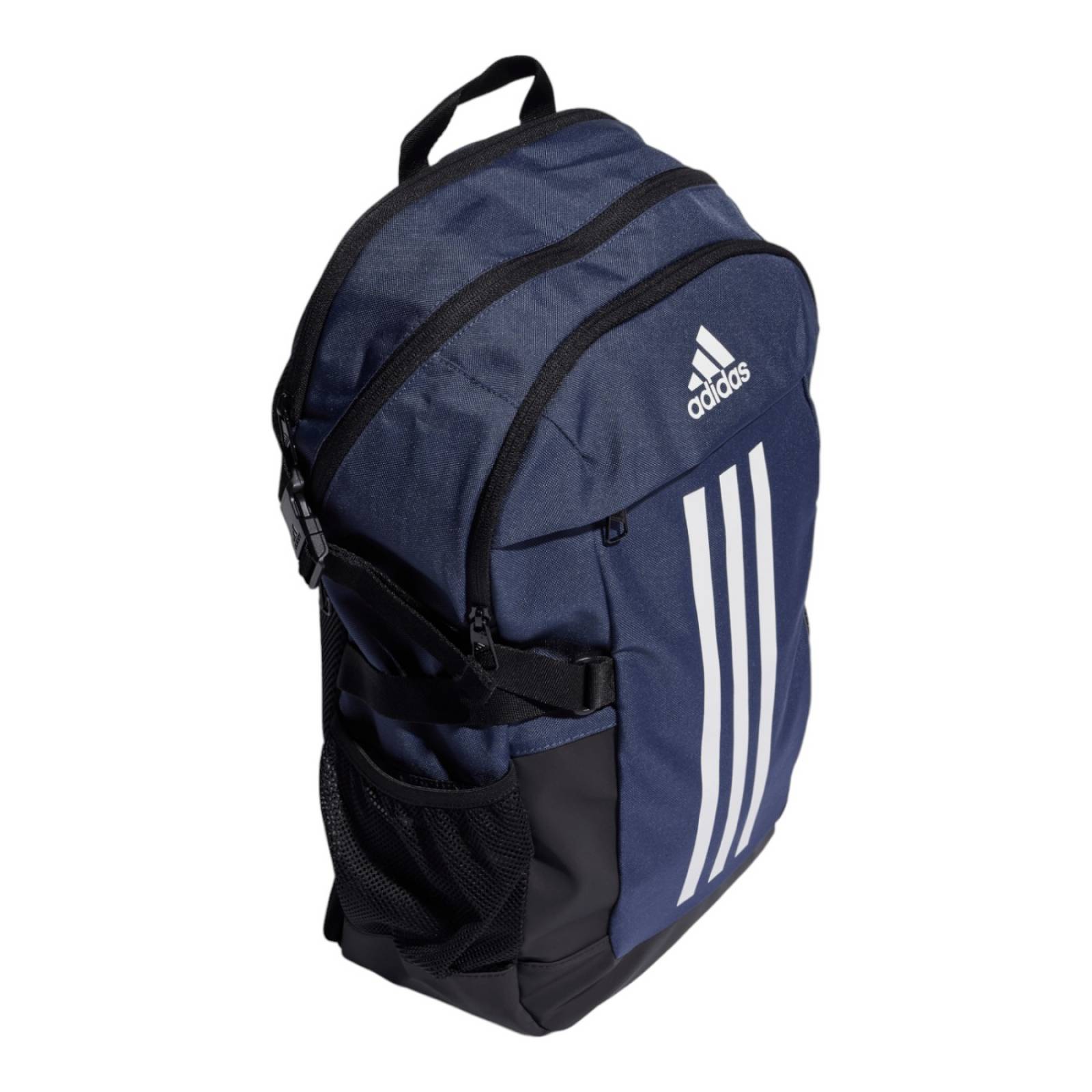 MOCHILA ADIDAS UNISEX AZUL ADIDAS POWER VI HM5132.