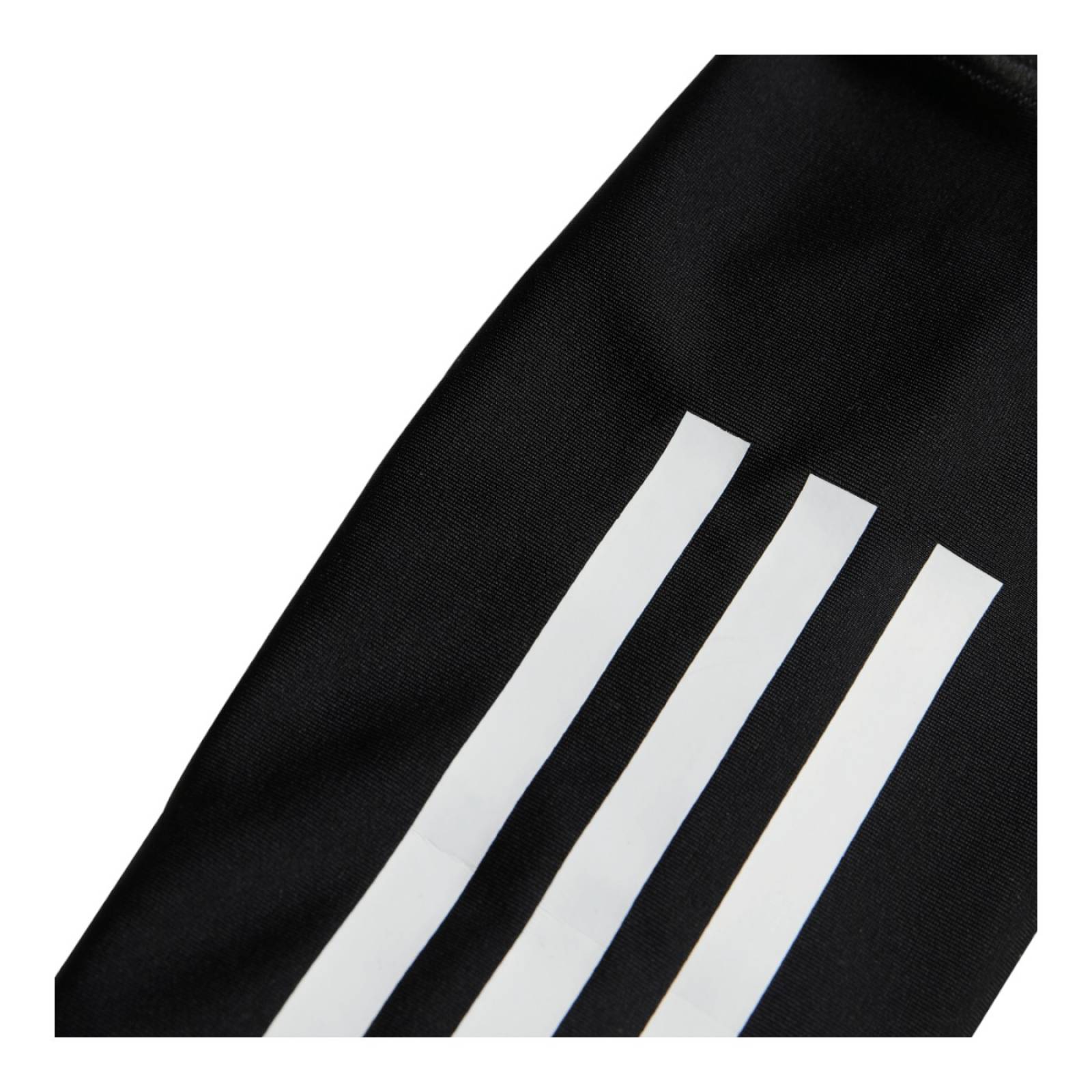 ESPINILLERAS ADIDAS HOMBRE NEGRO ADIDAS TIRO SG LGE HN5606.