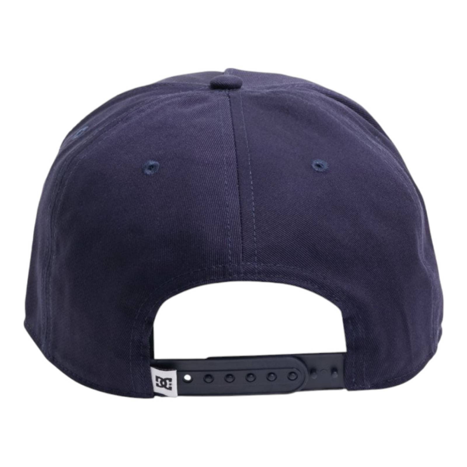 GORRA DC SHOES HOMBRE AZUL DC SHOES CAP STAR ADYHA04014KNFH.