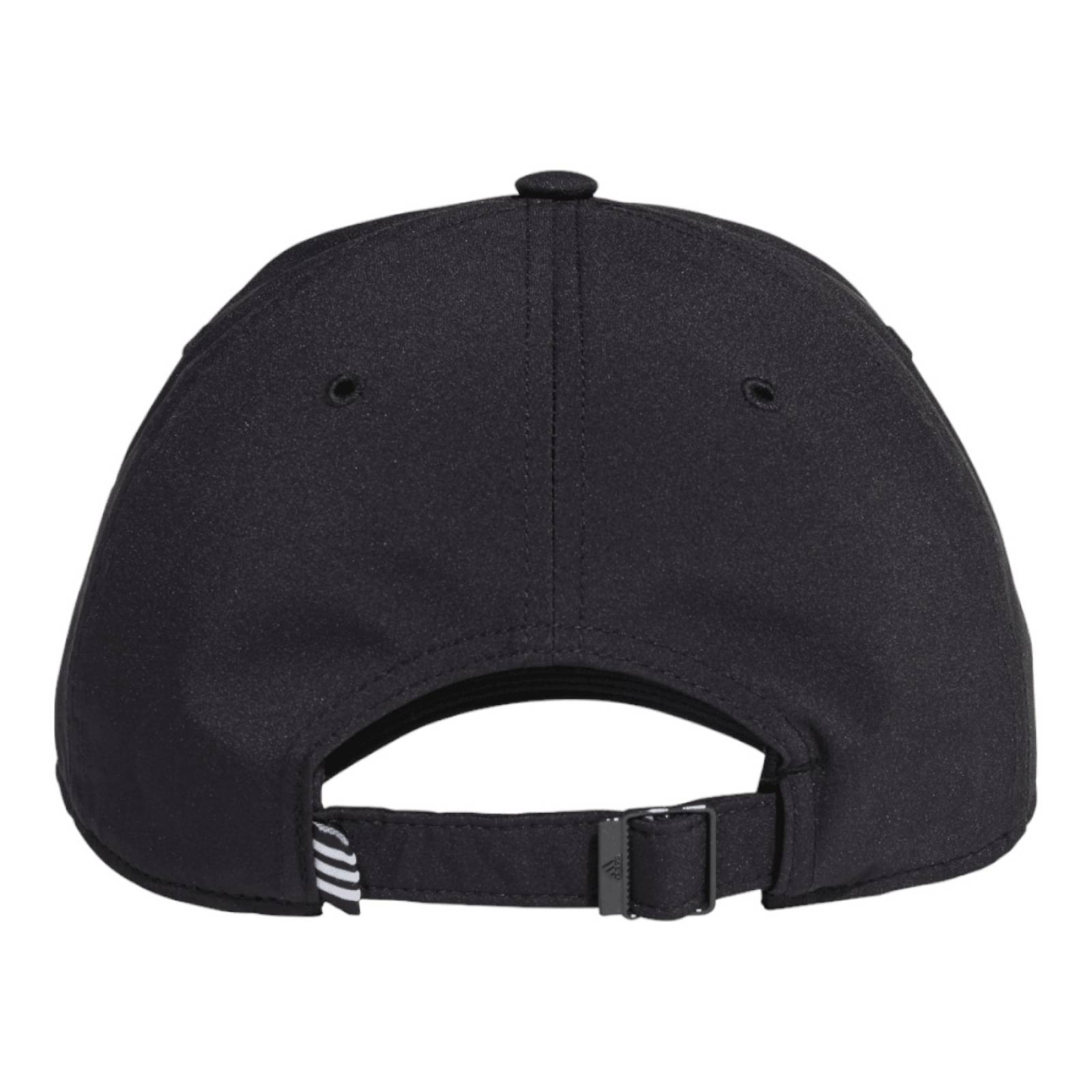 GORRA ADIDAS HOMBRE NEGRO ADIDAS CAP GM4508.