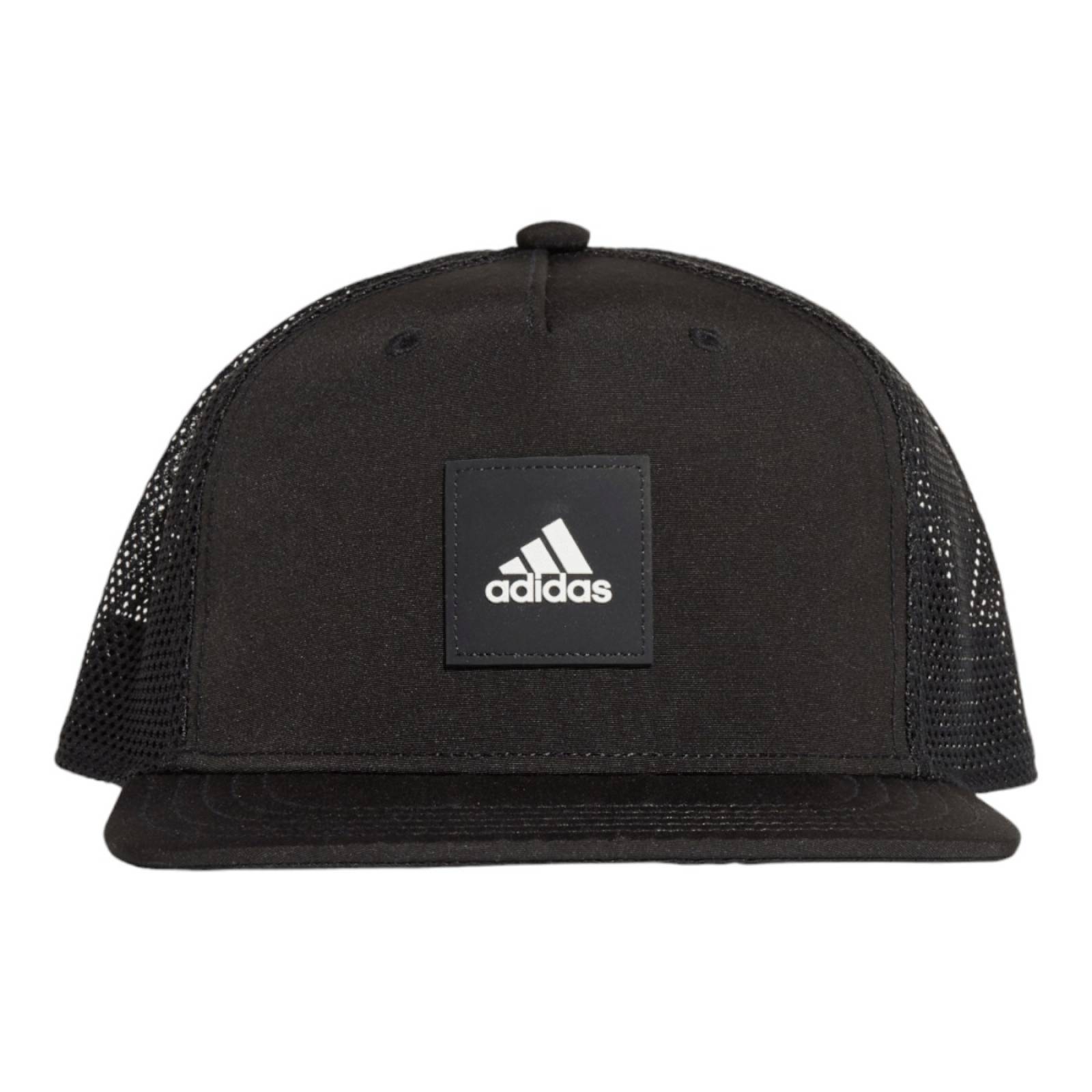 GORRA ADIDAS HOMBRE NEGRO ADIDAS CAP GM4519