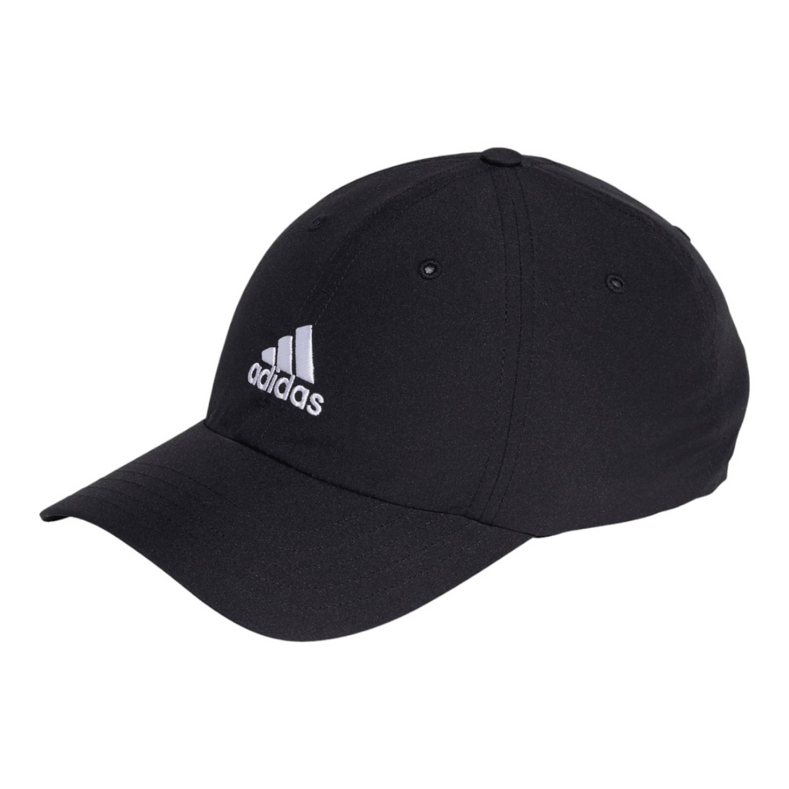 GORRA ADIDAS HOMBRE NEGRO ADIDAS CAP GS2087.