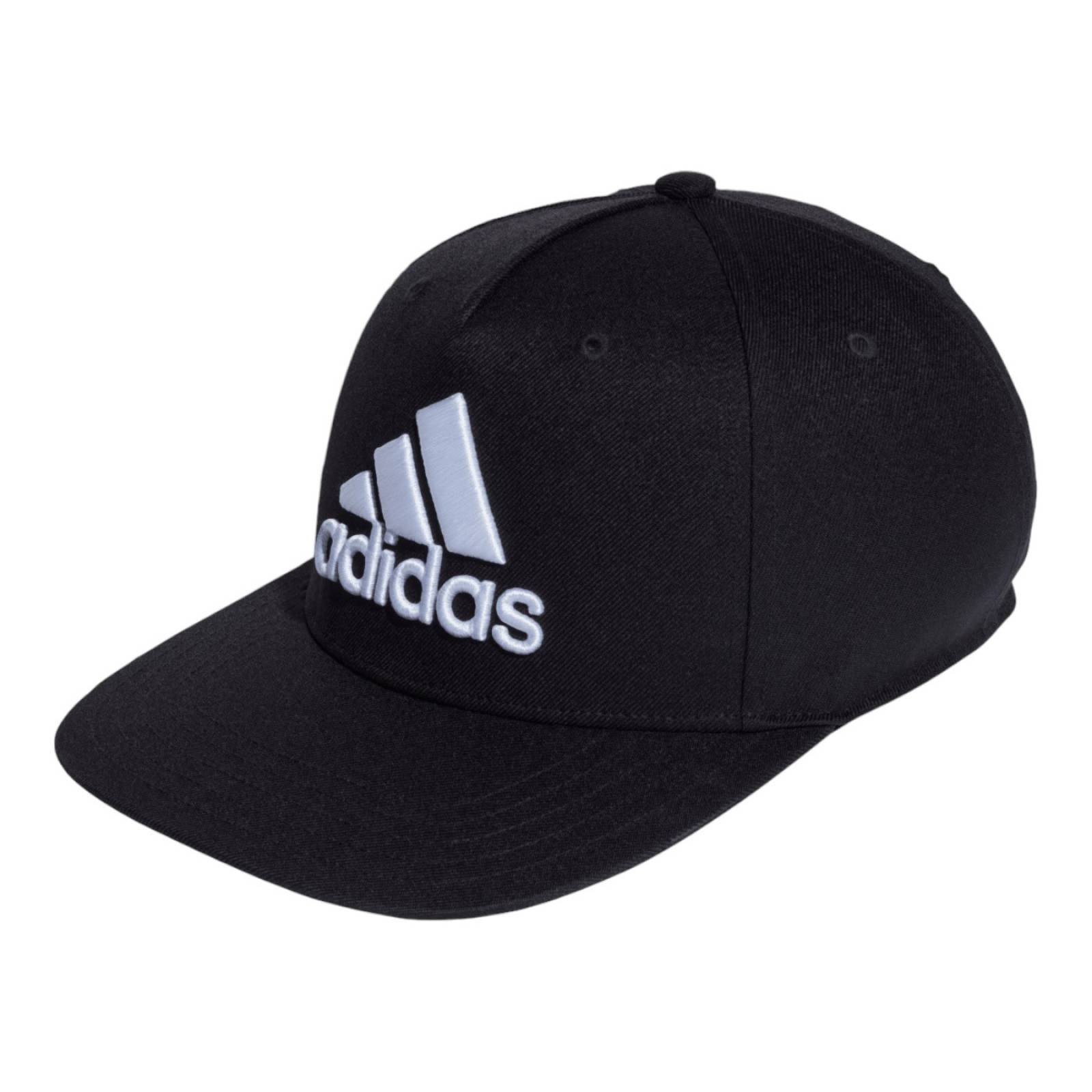 GORRA ADIDAS HOMBRE NEGRO ADIDAS CAP HA5544.