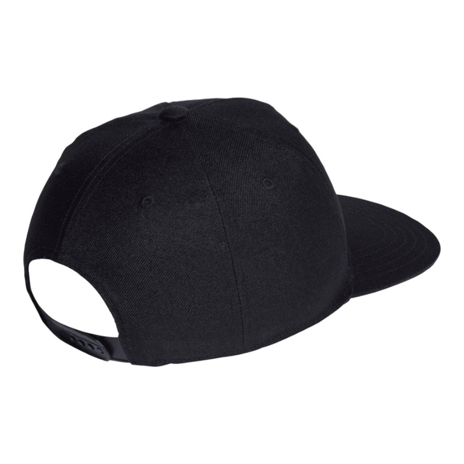 GORRA ADIDAS HOMBRE NEGRO ADIDAS CAP HA5544.