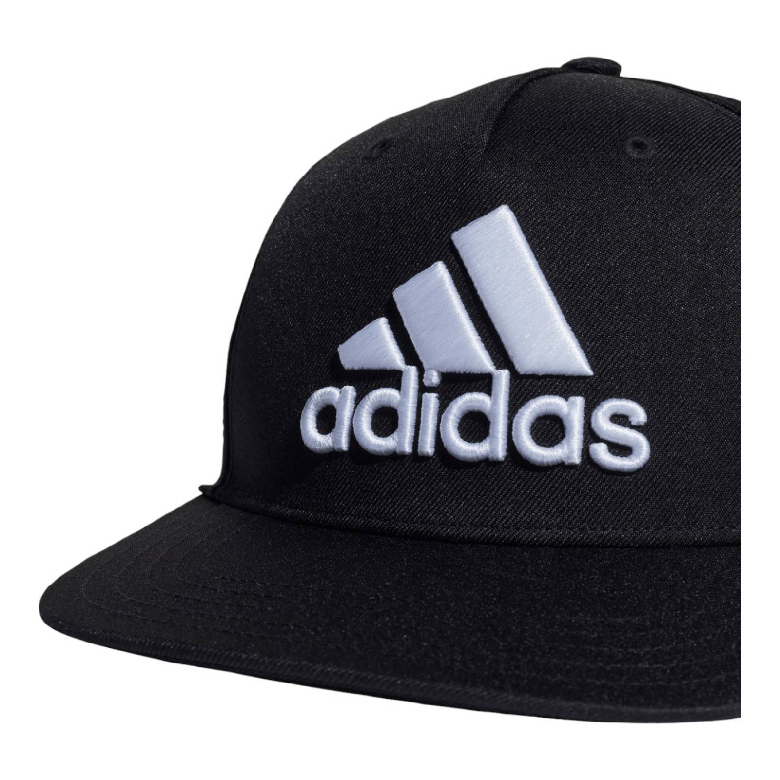 GORRA ADIDAS HOMBRE NEGRO ADIDAS CAP HA5544.