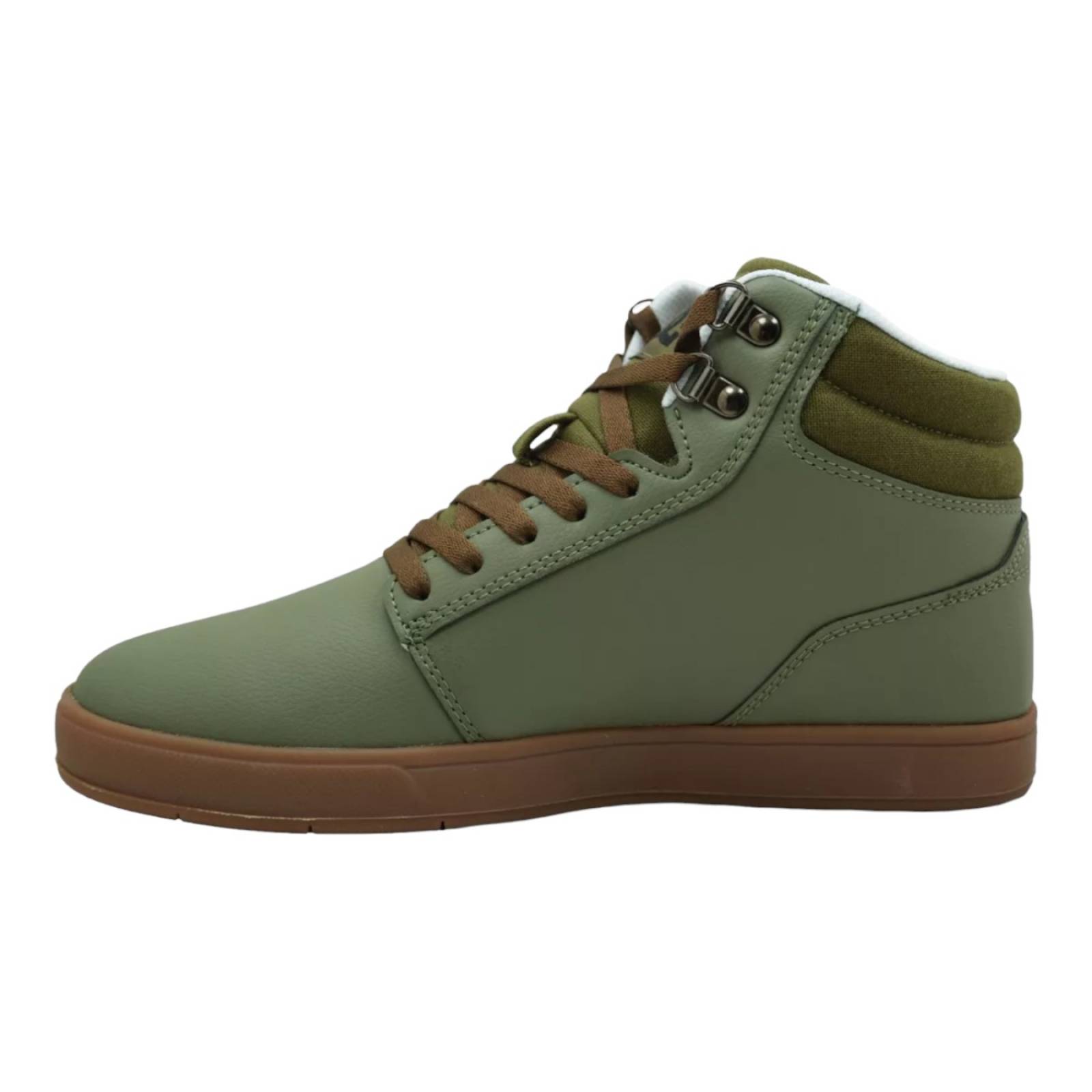 Shoes Tenis Dc Bota De Hombre Zapato Tenis Bota Dc TENIS DC SHOES