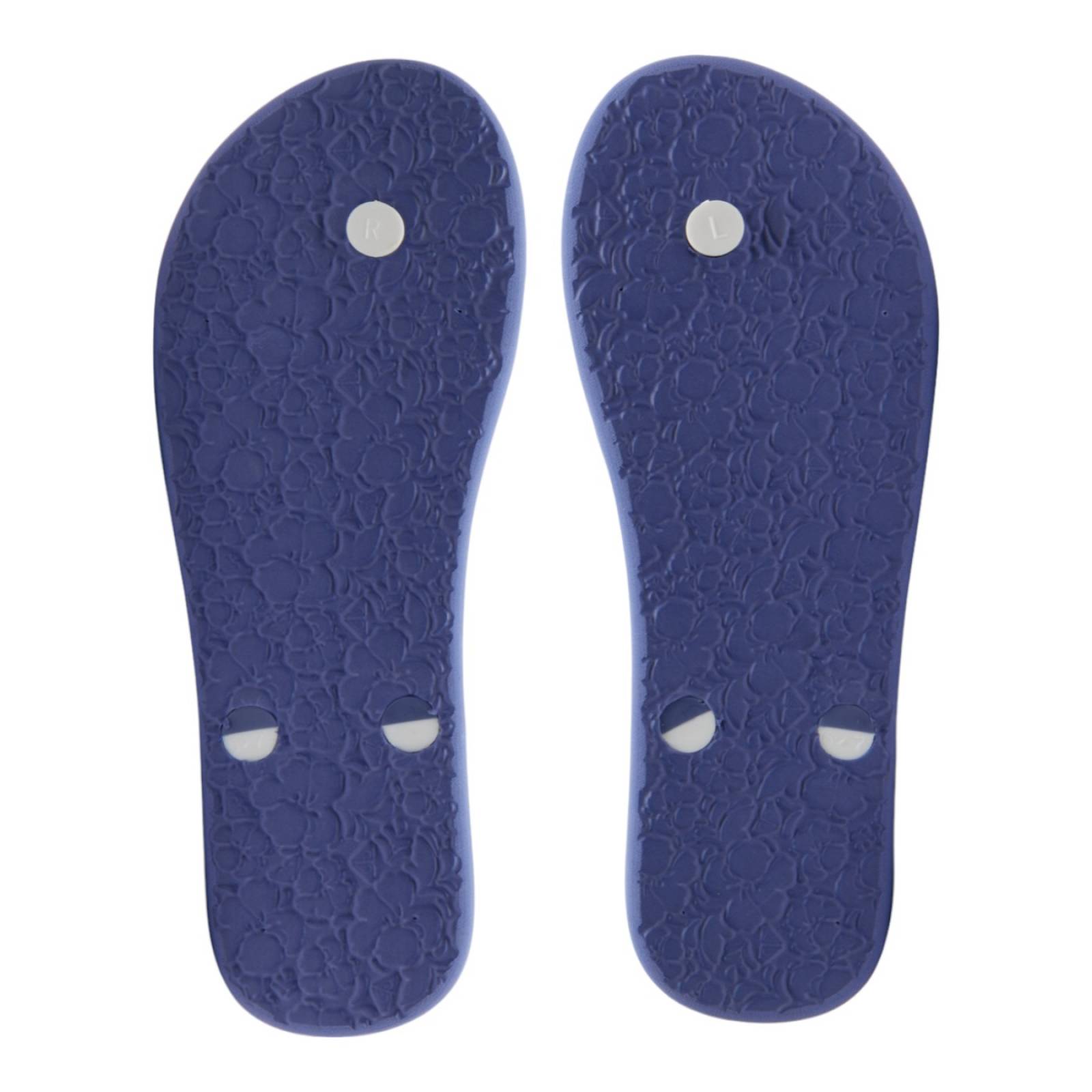 SANDALIAS ROXY MUJER AZUL ROXY TAHITI ARJL100869SBO.