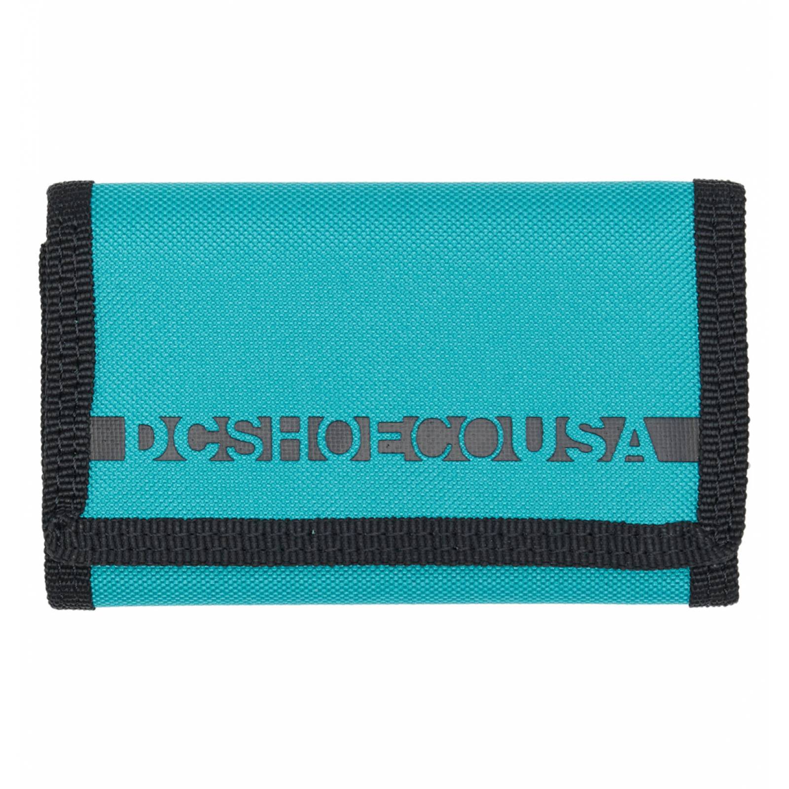 CARTERA DC SHOES HOMBRE AZUL DC SHOES RIPPER ADYAA03165GPF0.