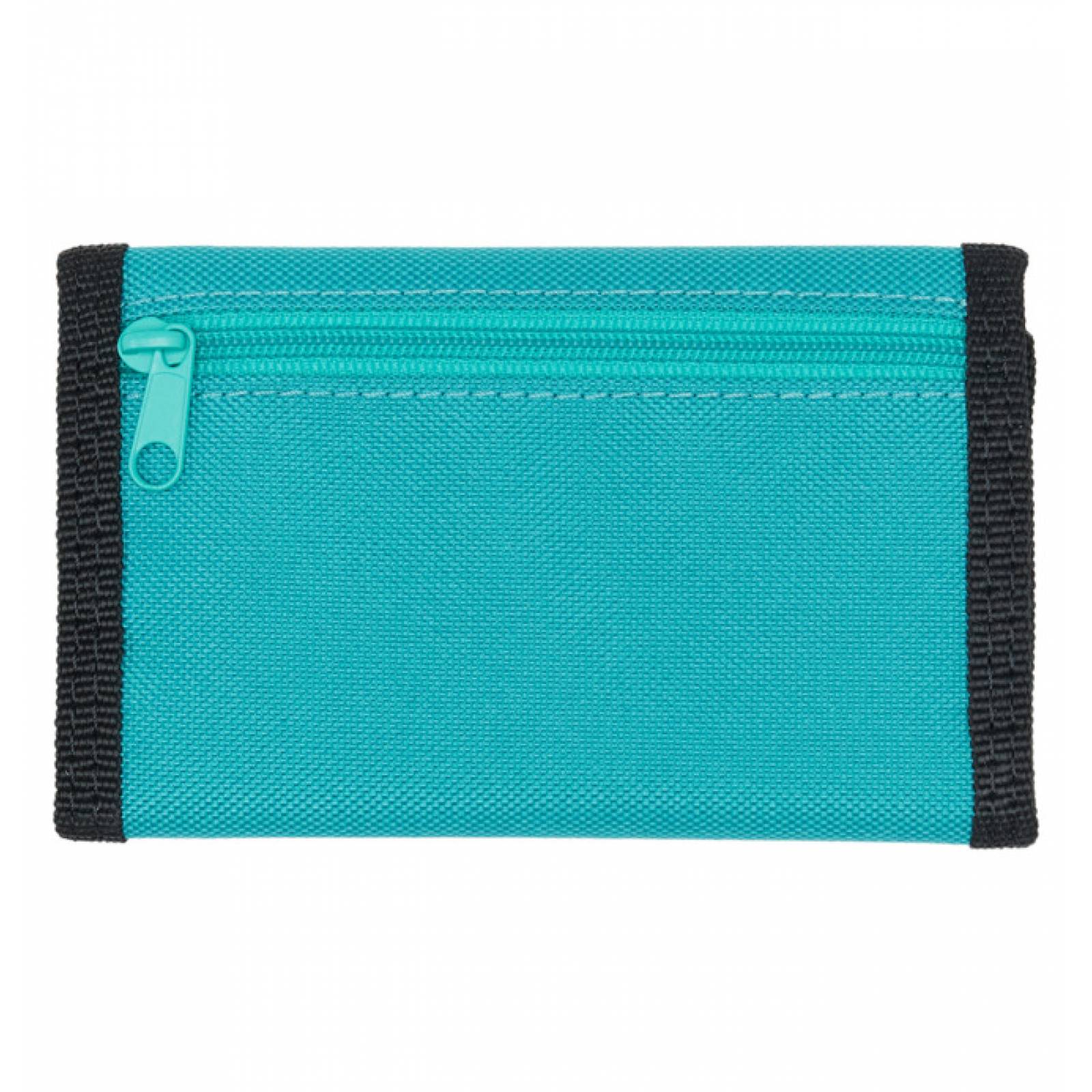 CARTERA DC SHOES HOMBRE AZUL DC SHOES RIPPER ADYAA03165GPF0.