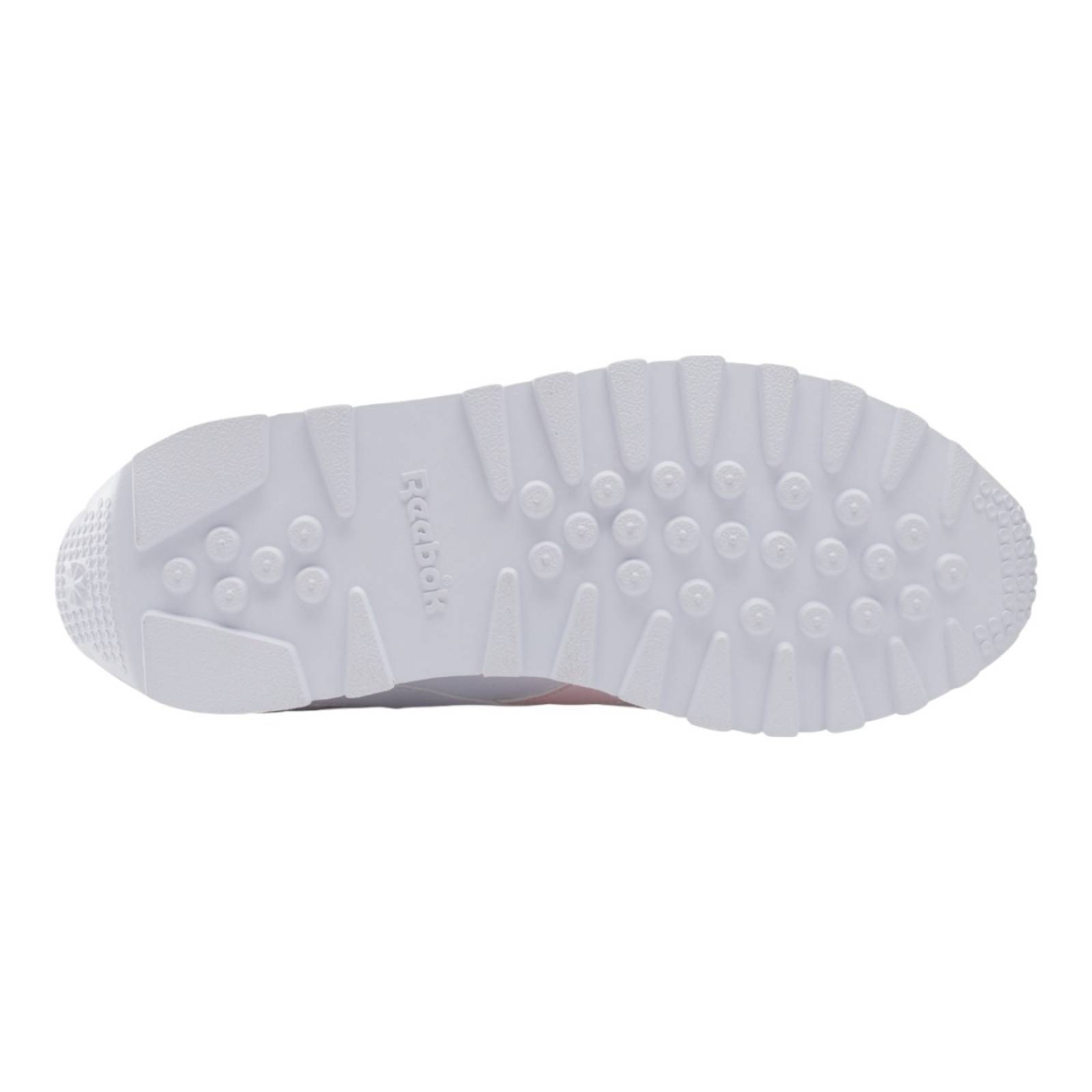 TENIS REEBOK MUJER BLANCO REEBOK REWIND RUN 100024865.