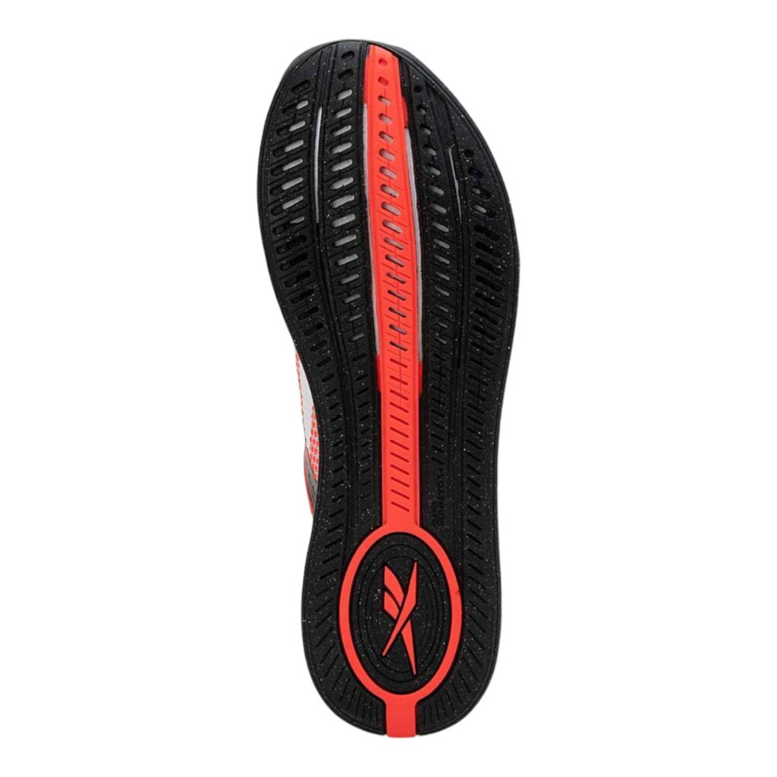 TENIS REEBOK HOMBRE NEGRO REEBOK NANO X4 100074684.