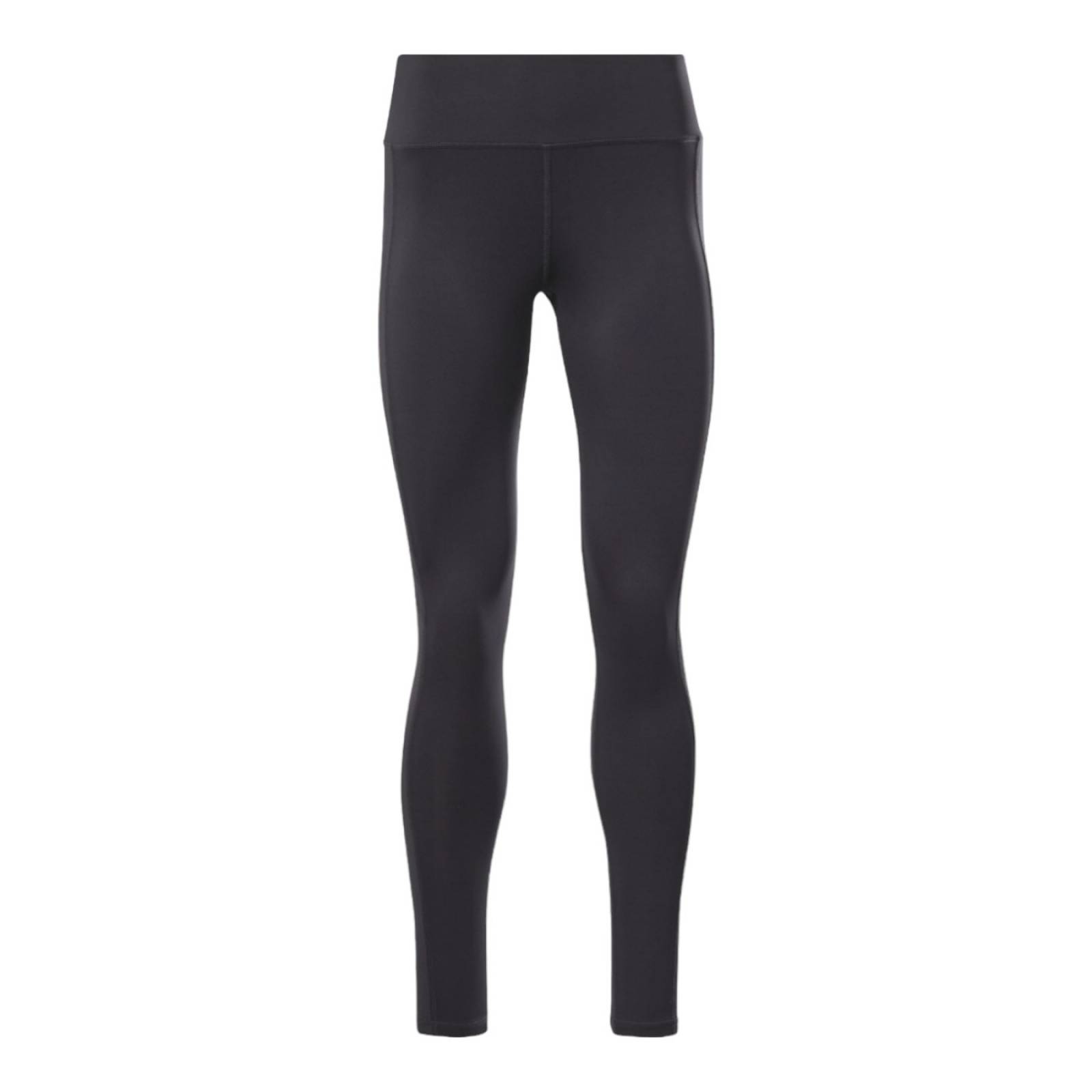 LEGGINGS REEBOK MUJER NEGRO REEBOK WOR Mesh Tight HA1040.