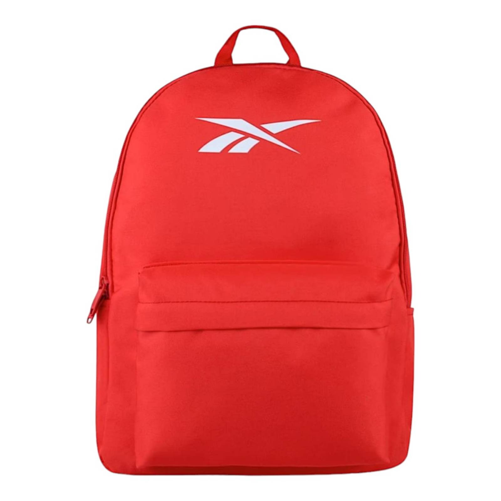 MOCHILA REEBOK HOMBRE ROJO REEBOK MOCHILA RBKFW23BP202