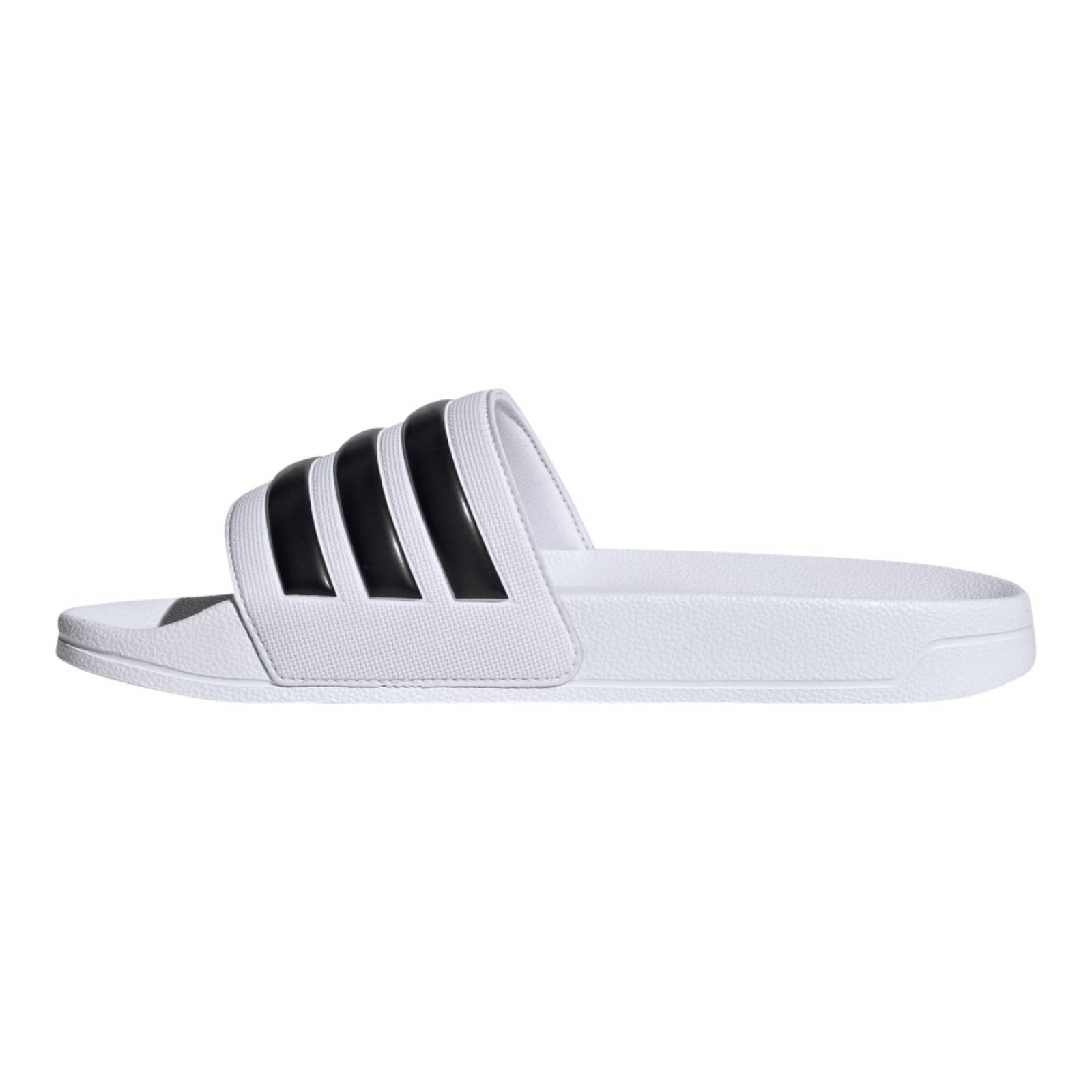 SANDALIAS ADIDAS MUJER BLANCO ADIDAS ADILETTE SHOWER  GZ5921.