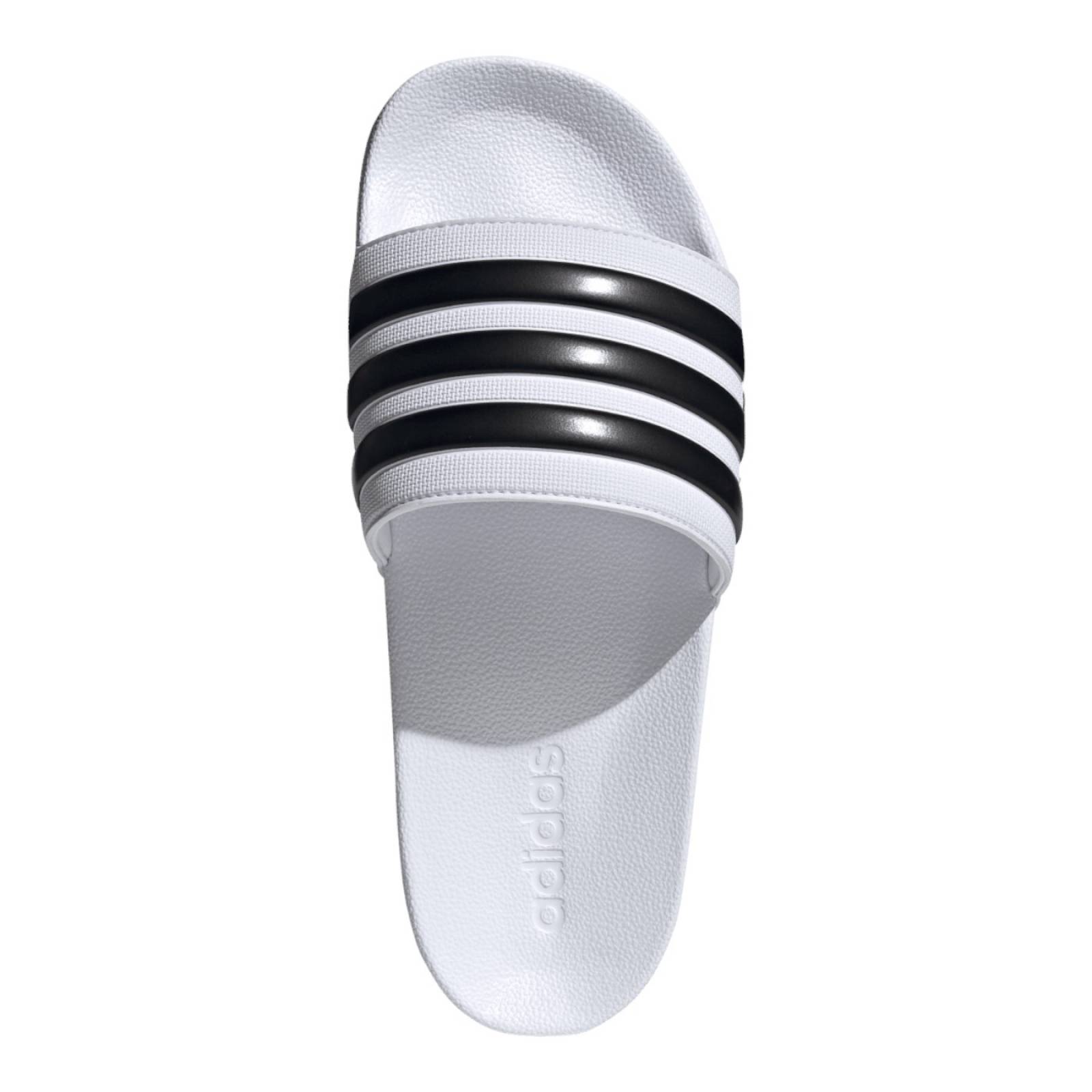 SANDALIAS ADIDAS MUJER BLANCO ADIDAS ADILETTE SHOWER  GZ5921.