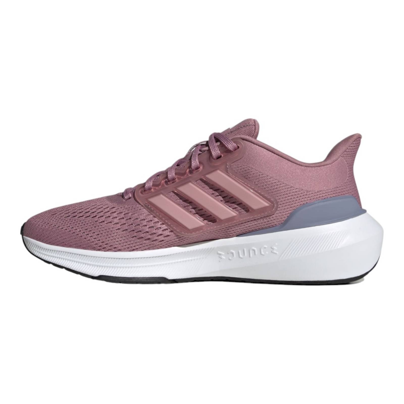 TENIS ADIDAS MUJER ROSA ADIDAS ULTRABOUNCE W ID2248.
