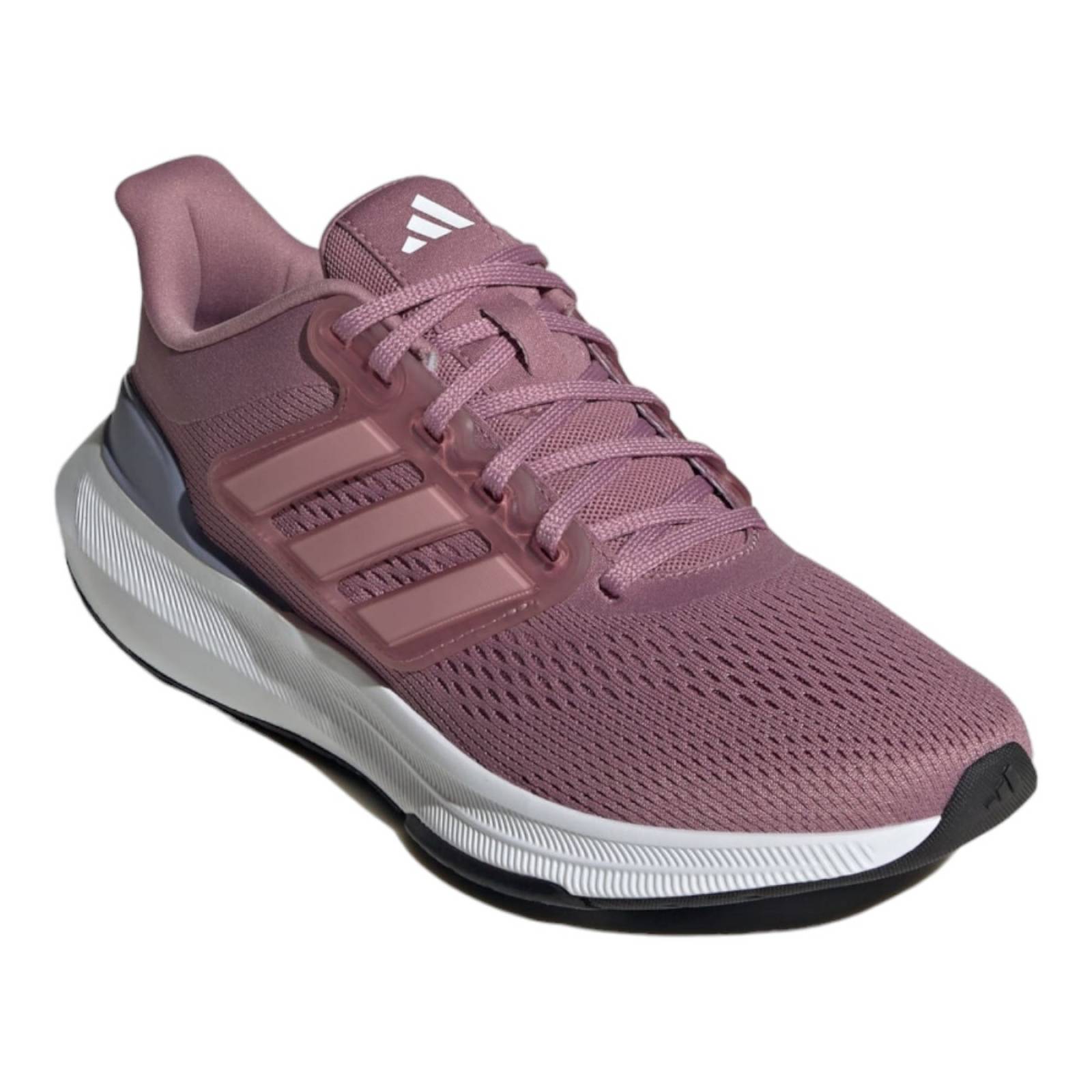 TENIS ADIDAS MUJER ROSA ADIDAS ULTRABOUNCE W ID2248.