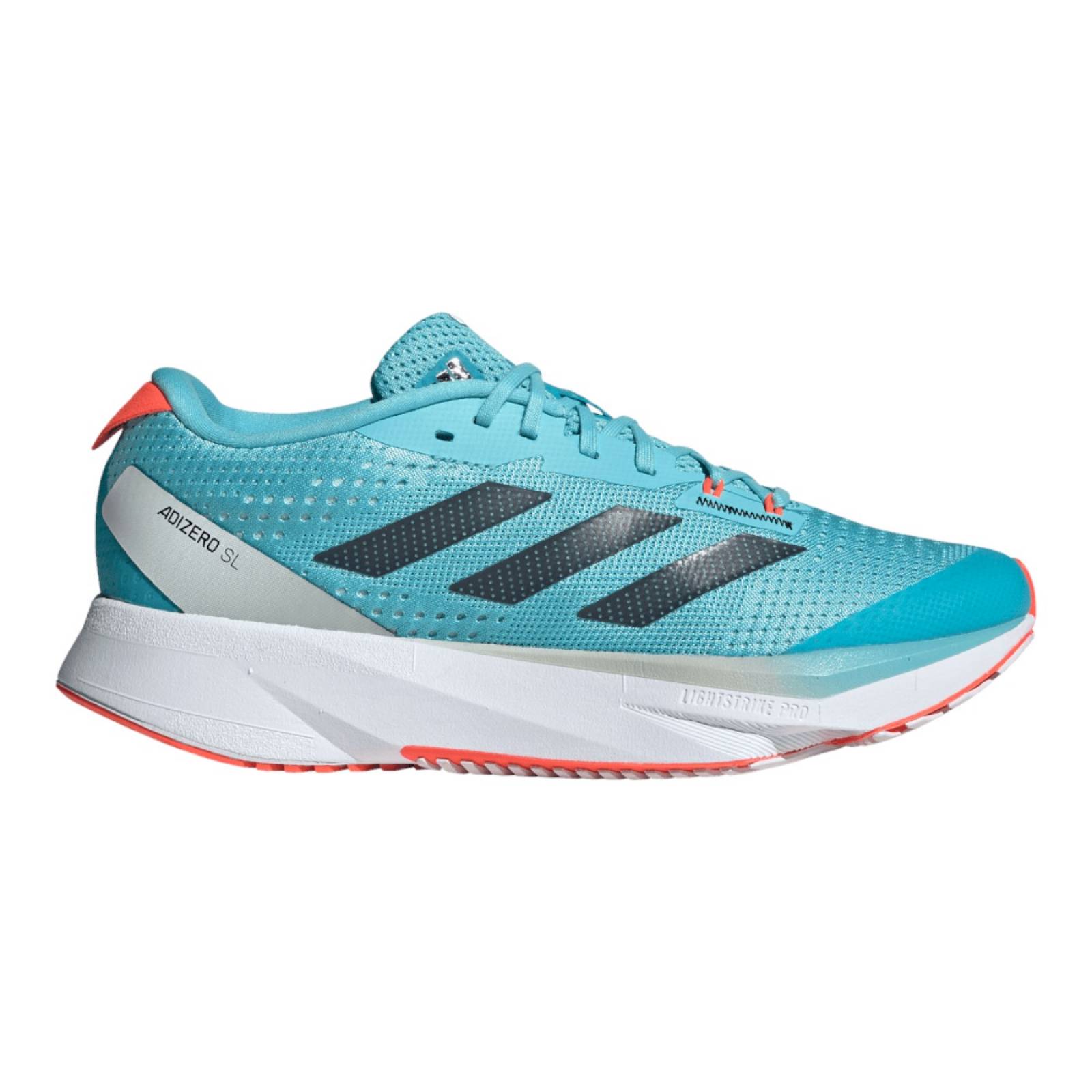 Adidas Azules Mujer