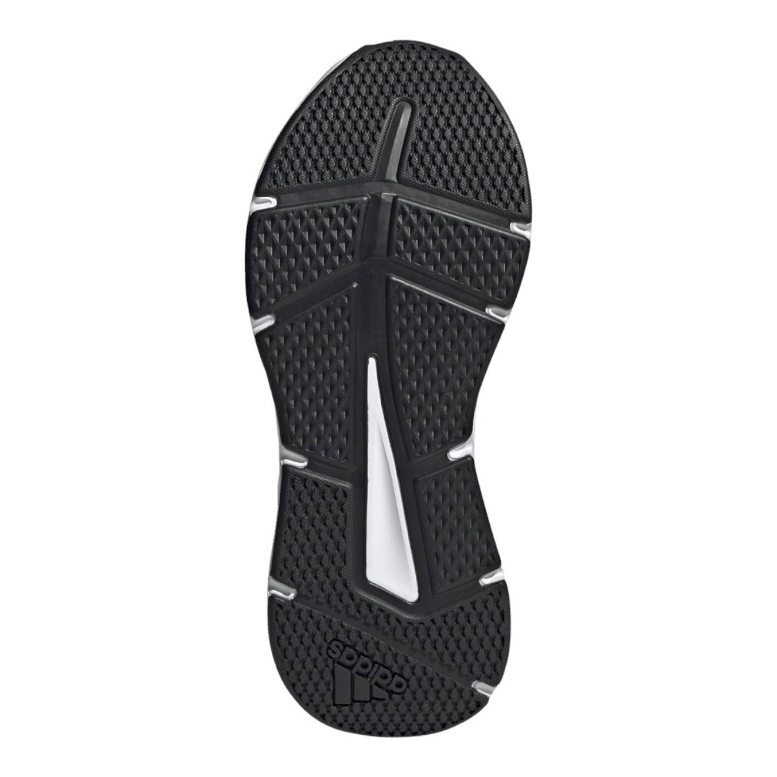 TENIS ADIDAS MUJER AZUL ADIDAS GALAXY 6 W IE1991.