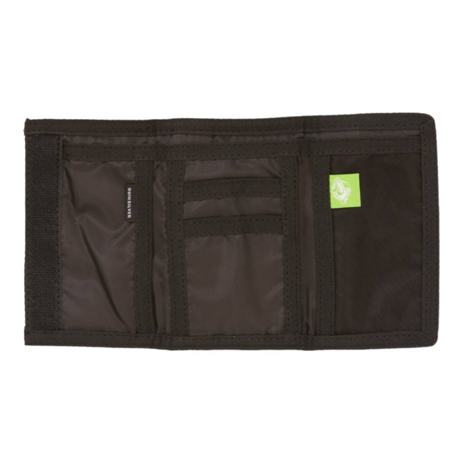 CARTERA QUIKSILVER HOMBRE AZUL QUIKSILVER THE EVERYDAILY AQYAA03356BYG6.